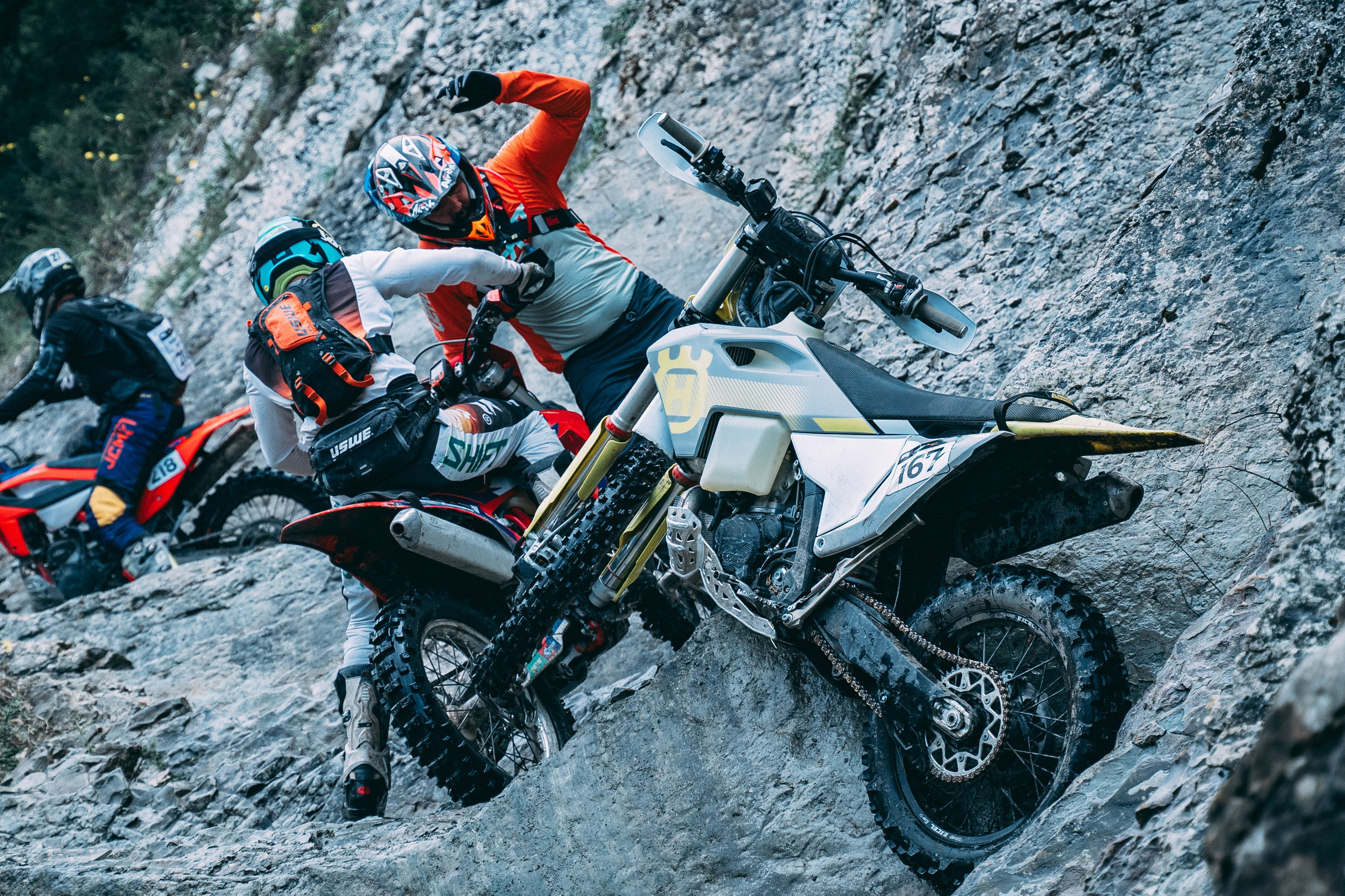 Мероприятия. Фотограф в Крыму Анастасия Оллилайнен