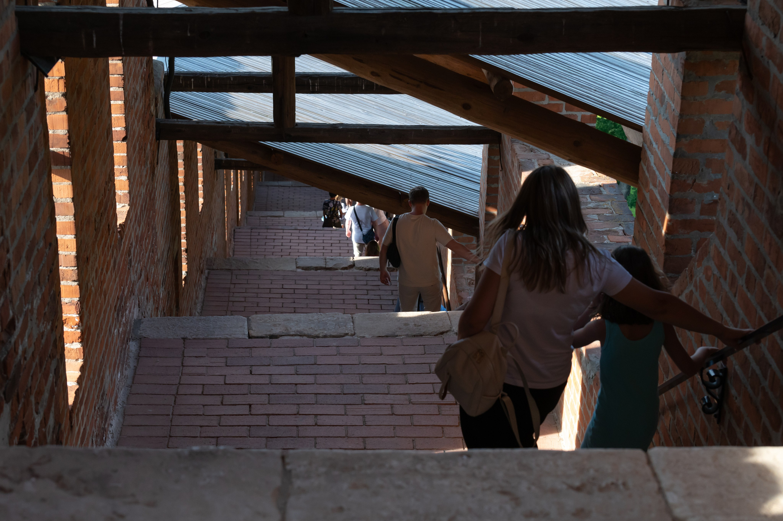 20230612-16 Нижний Новгород. Дмитрий Ремизов. Фотография, как хобби