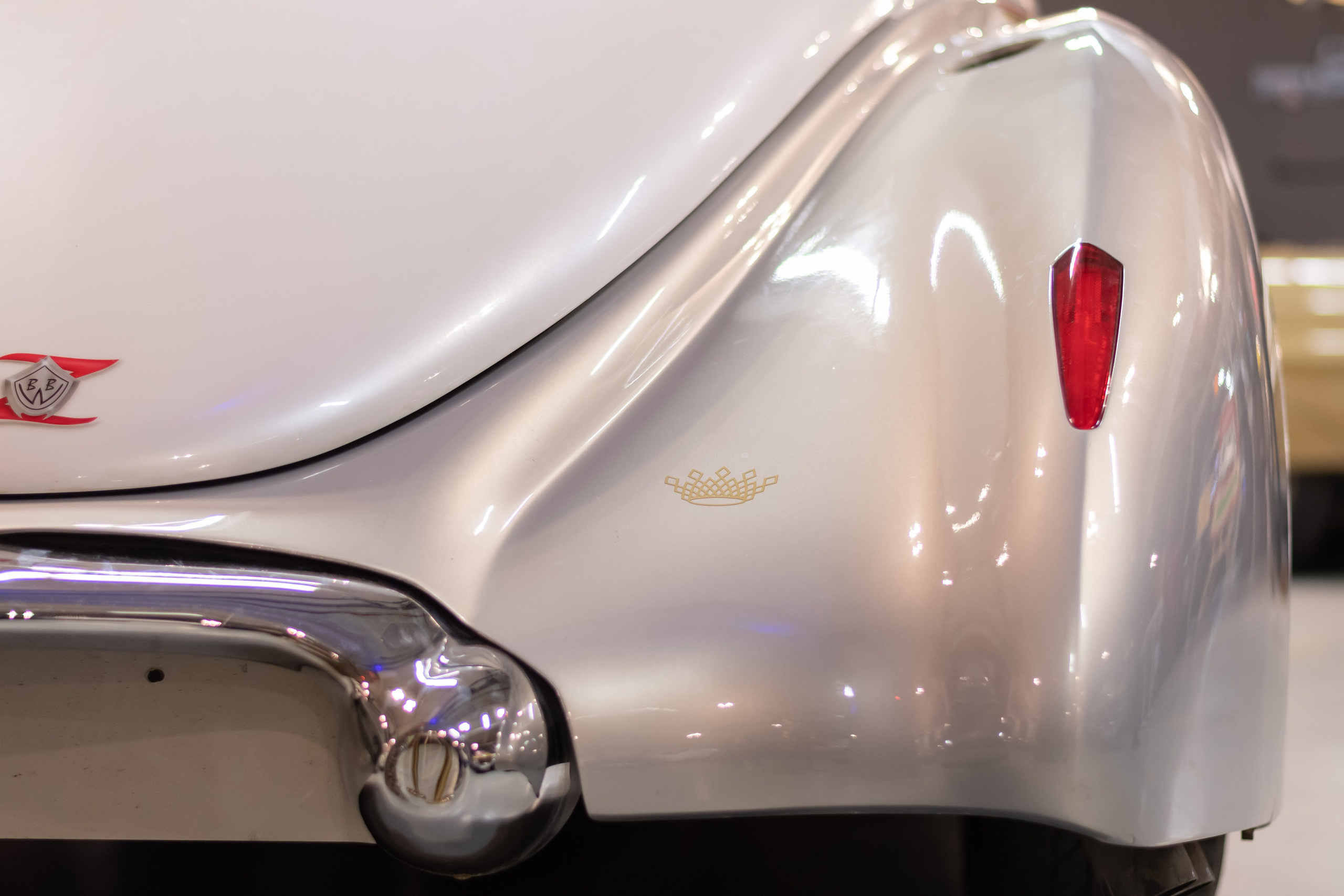 20211017 Музеон. Дмитрий Ремизов. Фотография, как хобби