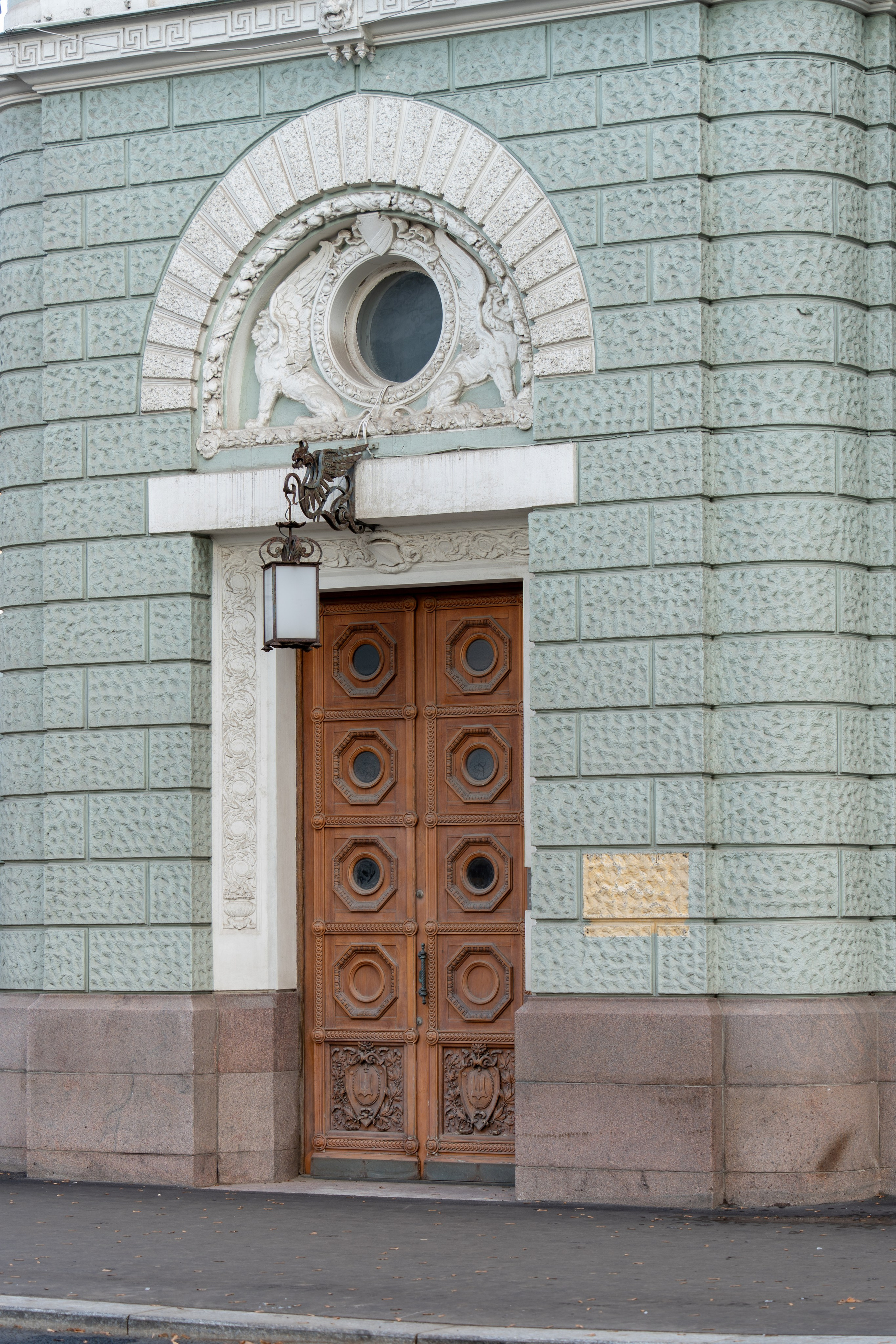 20251116 Арбатская-Чистые пруды. Дмитрий Ремизов. Фотография, как хобби