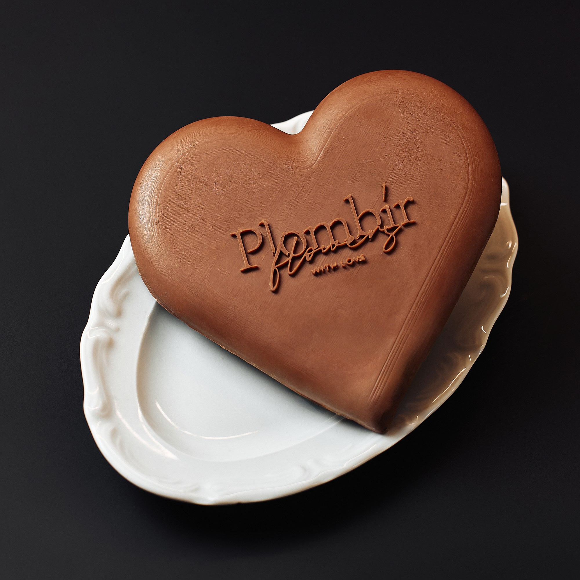 DESERTS. Рекламный, Fashion и имиджевый фотограф Михаил Чащин