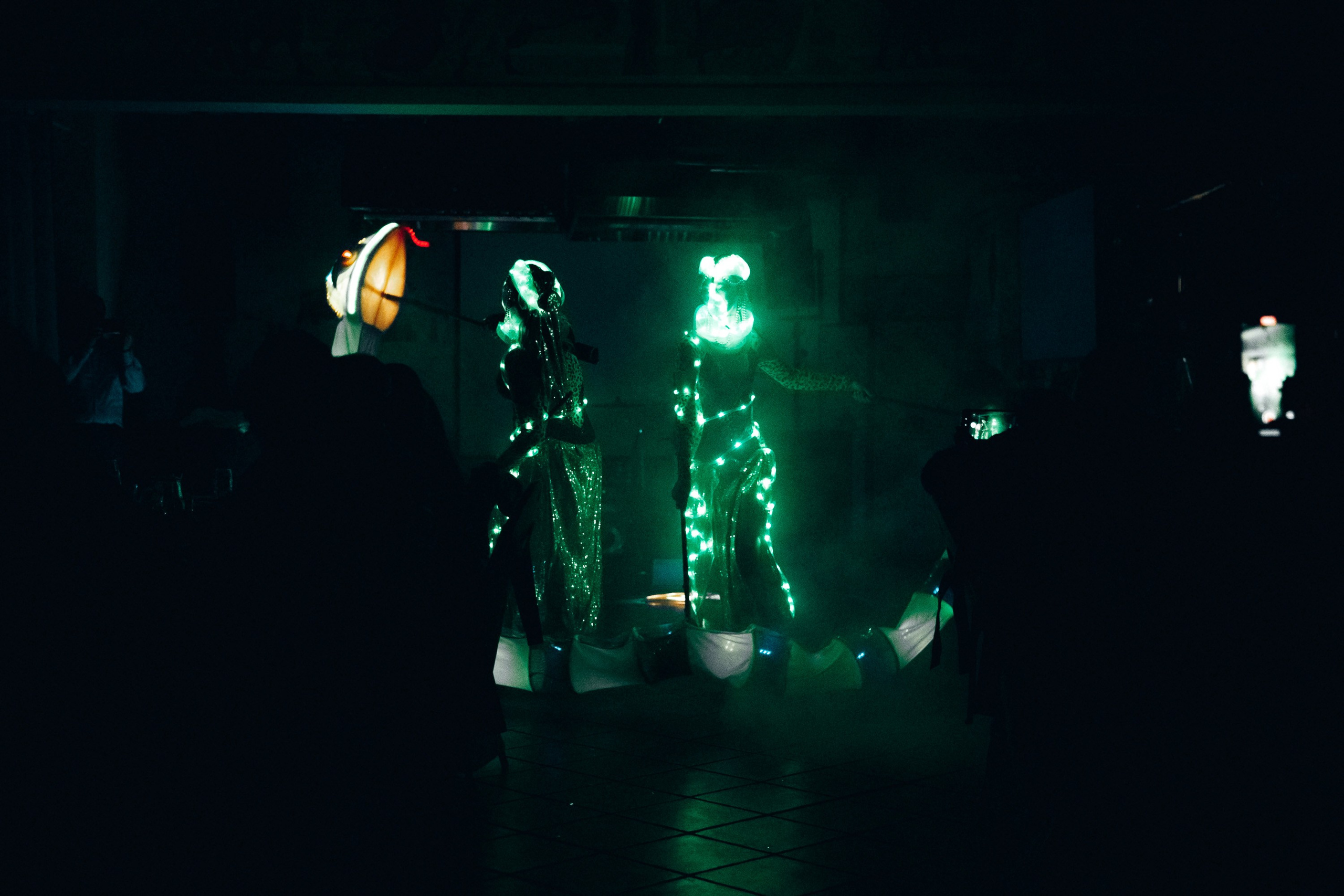 МБМ ГРУПП. Свадебный фотограф Дмитрий Воробьев Ярославль