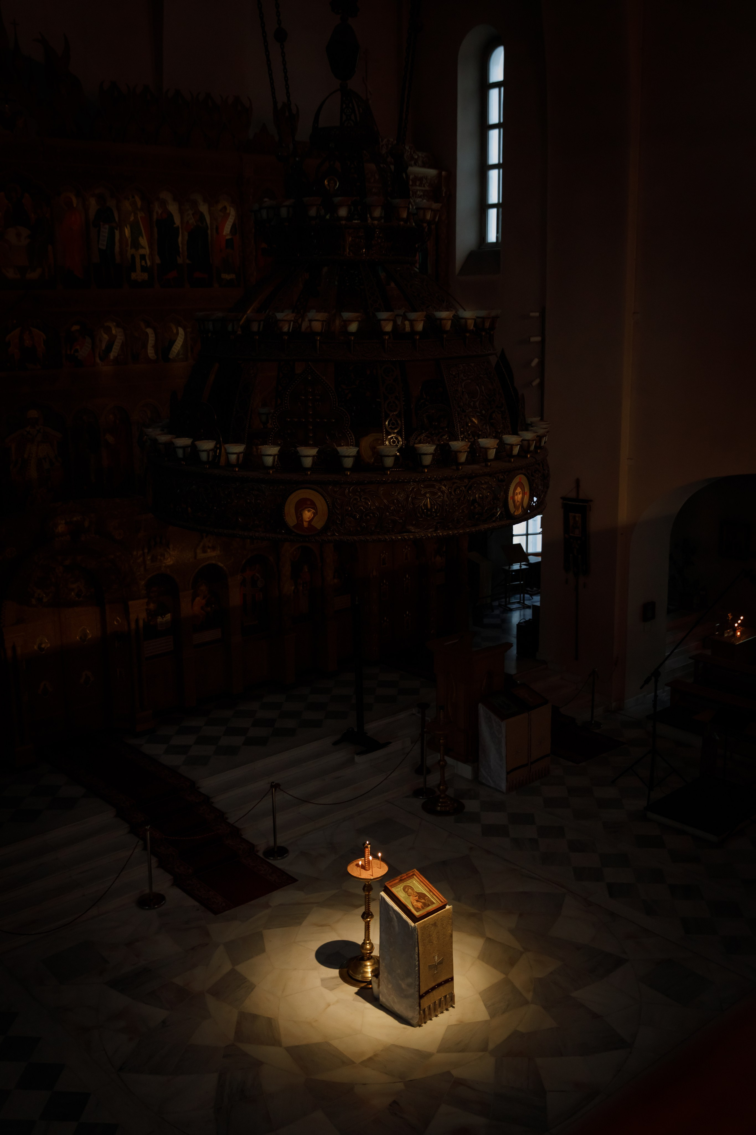 Феодоровский собор крещение. Свадебный фотограф, крещение, венчание СПБ, Белгород Анна Коршунова