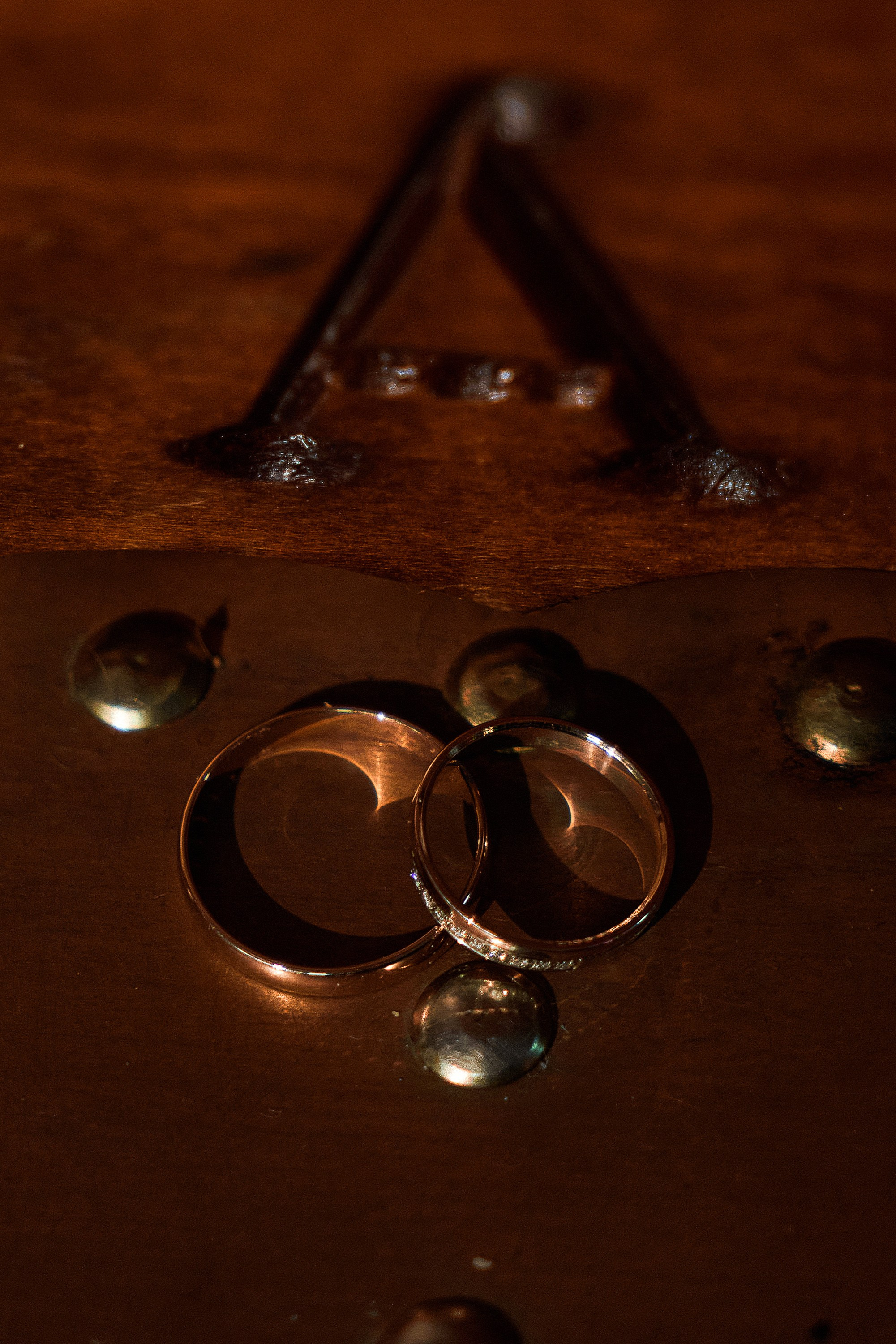 Ольга и Илья.Полный свадебный день с выездной регистрацией. Свадебный, семейный и контент фотограф в Санкт- Петербурге Елена Грие