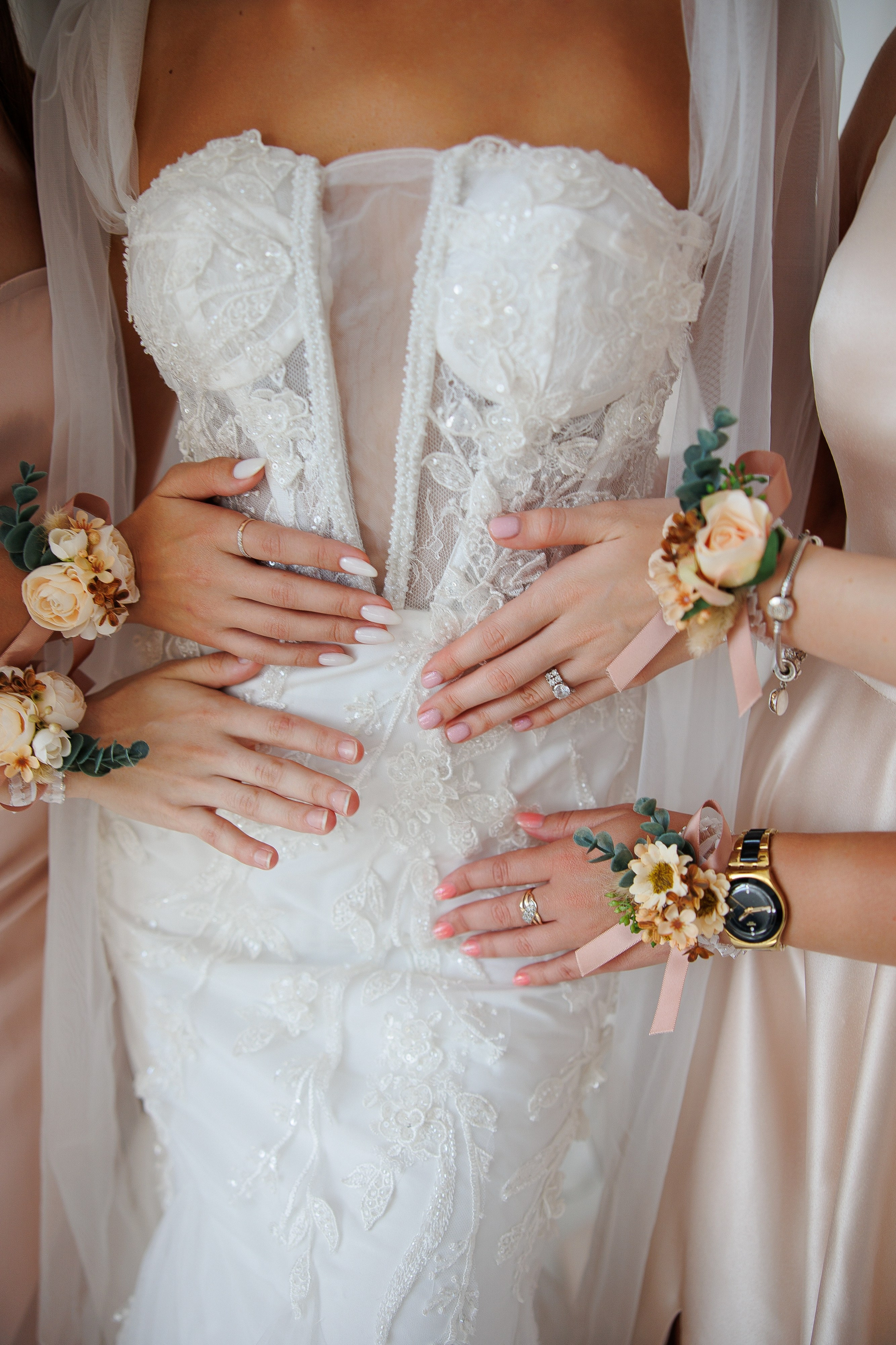 Sergey and Marina. Свадебный и репортажный фотограф в Чебоксарах