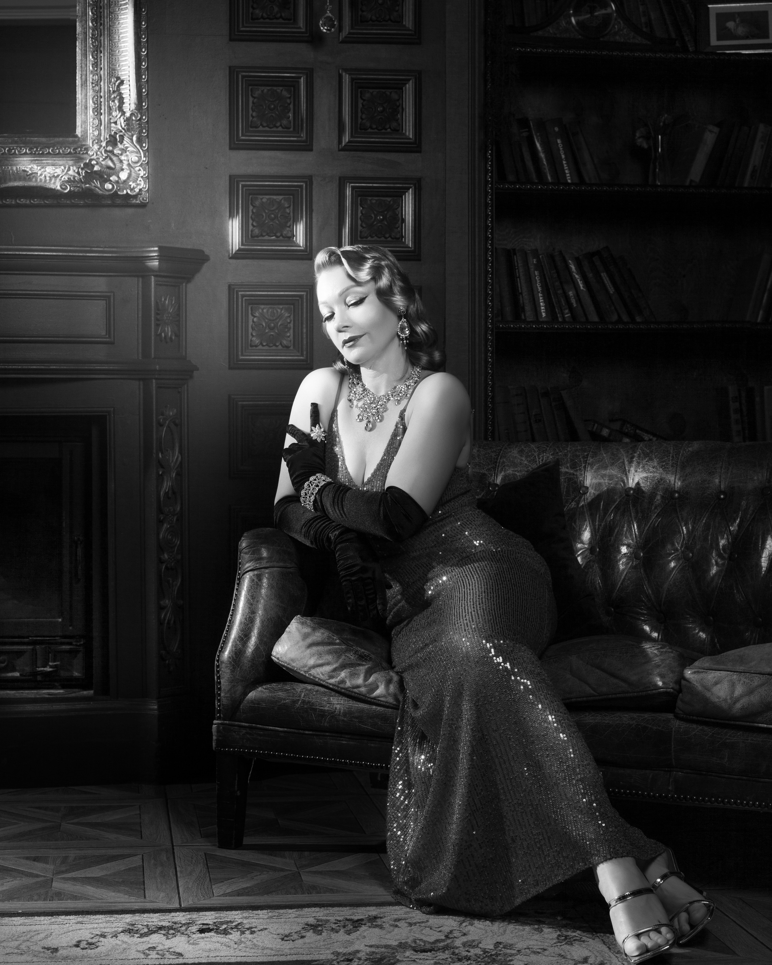 VINTAGE. AlyonaLuxPhoto