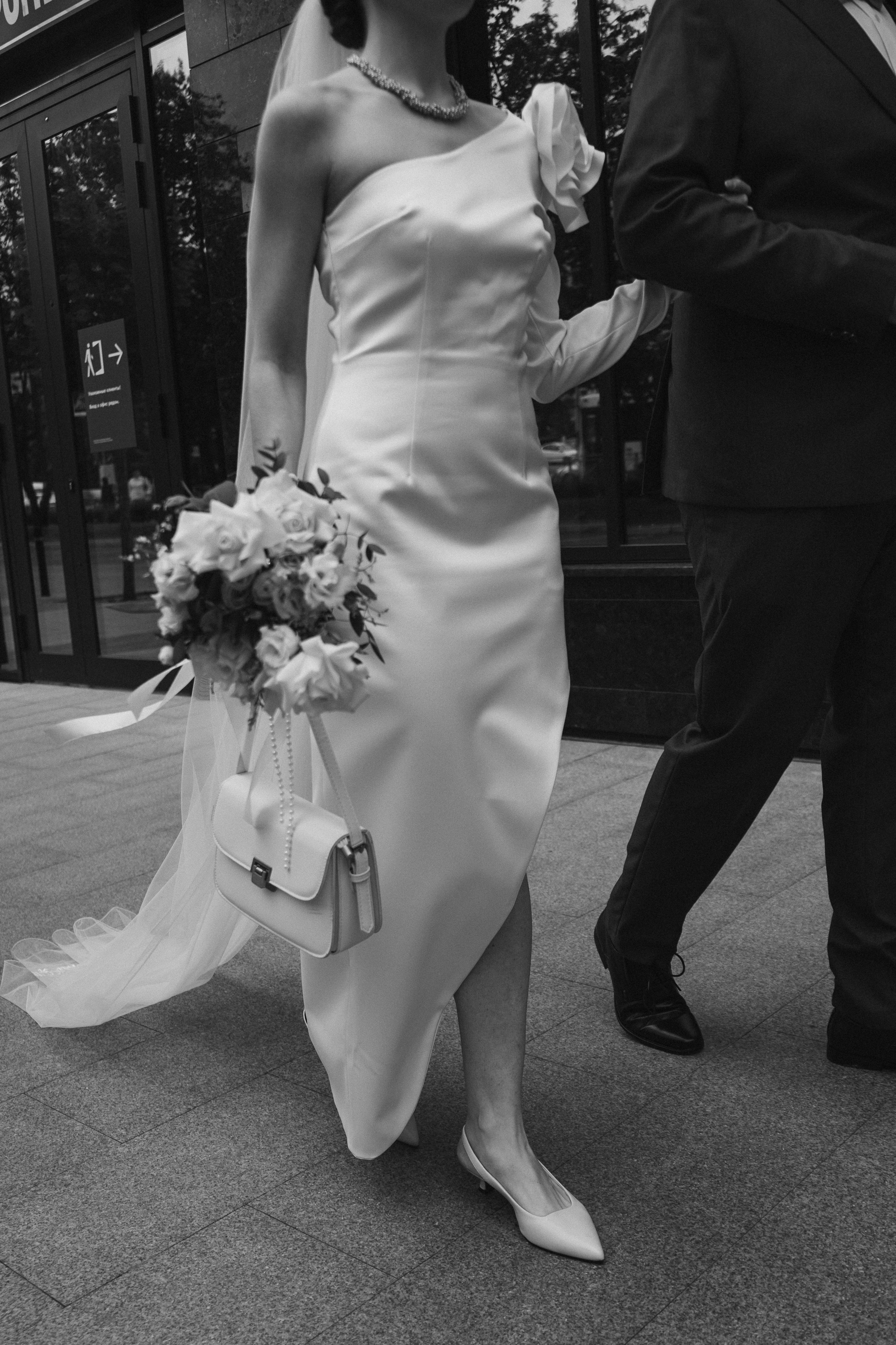 09.08.25 Егор & Александра. Свадебный и семейный фотограф в Новосибирске Дарья Кель