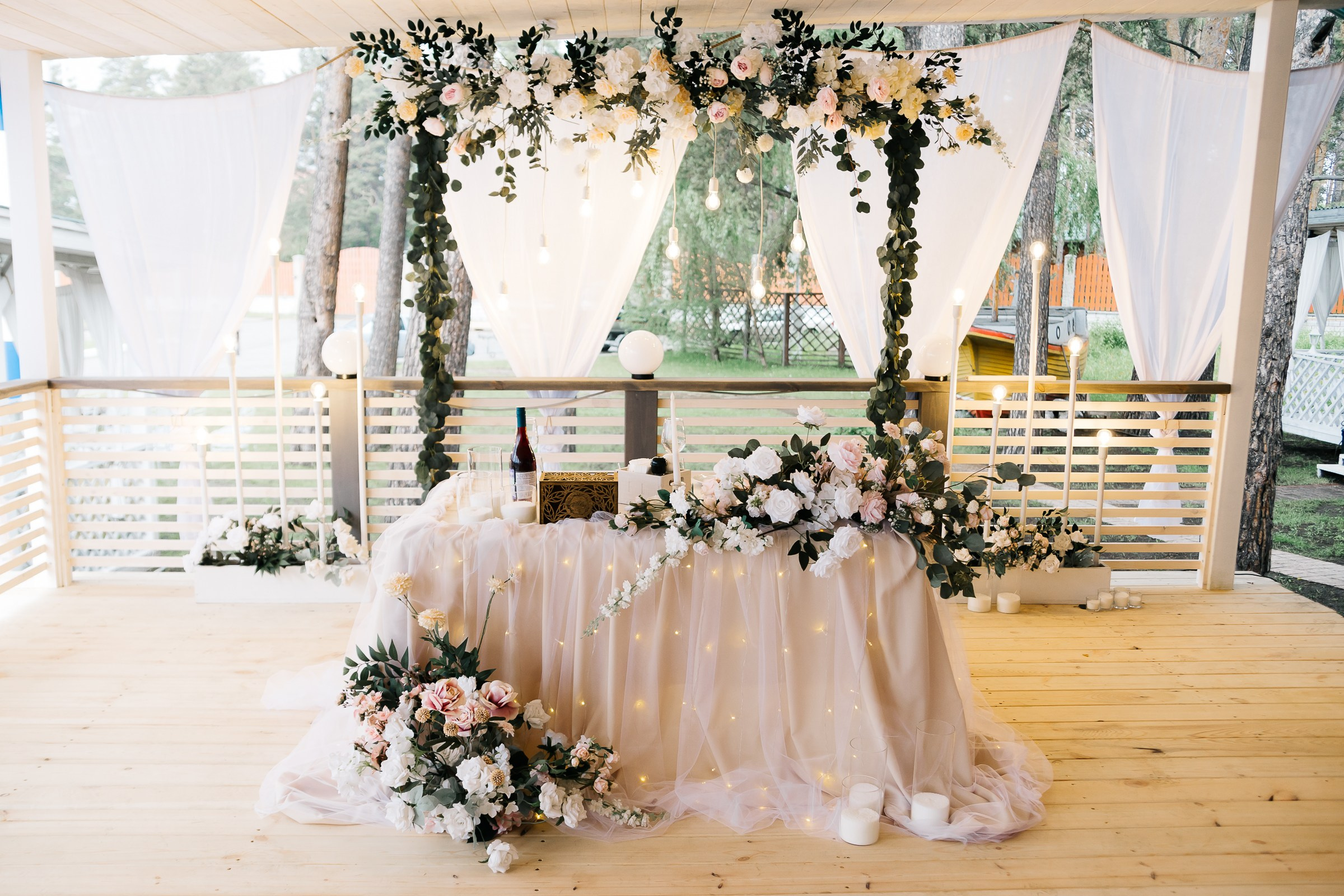 05.06.2024 Данил & Дарья. Свадебный и семейный фотограф в Новосибирске Дарья Кель