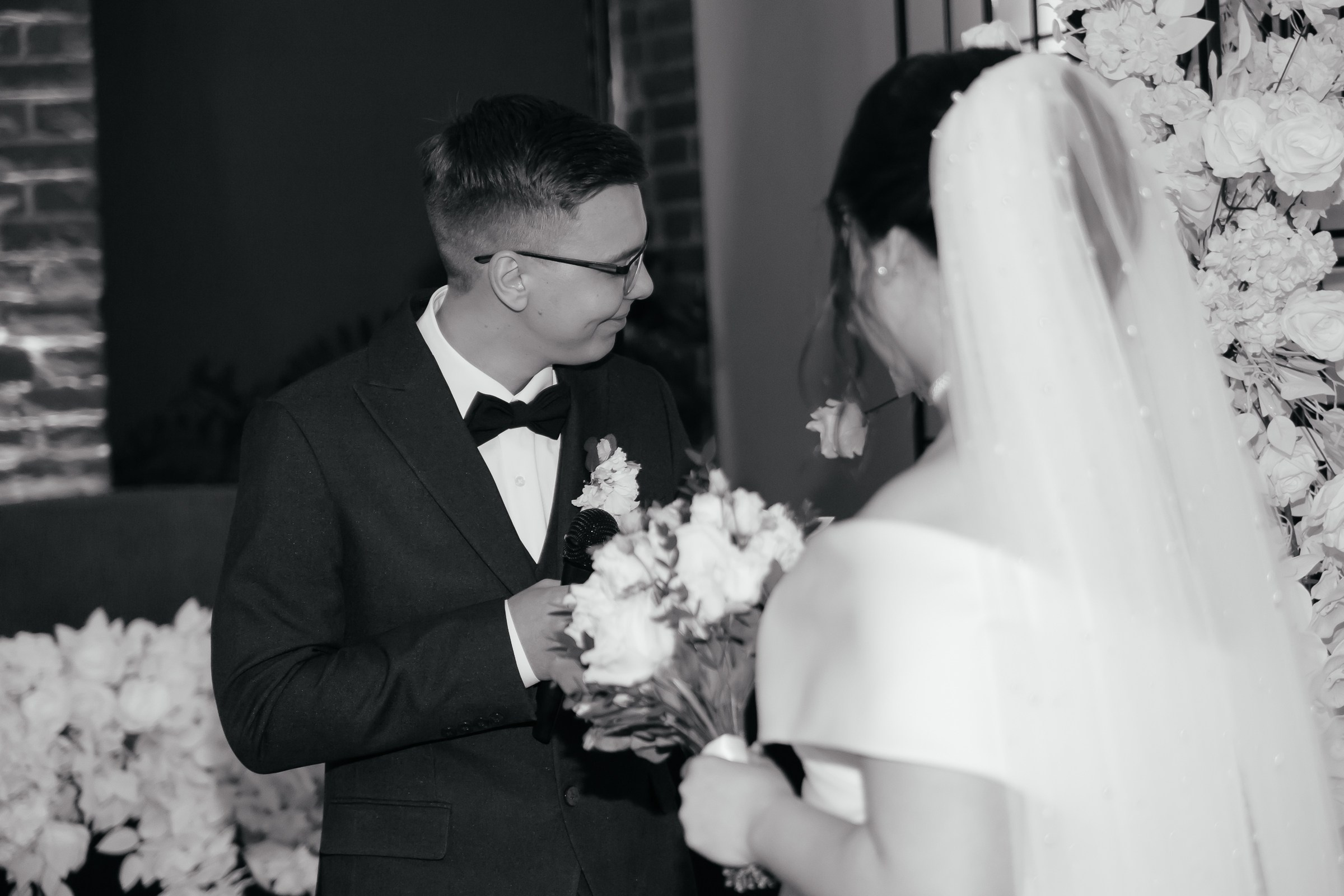 24.04.24 Петр & Елена. Свадебный и семейный фотограф в Новосибирске Дарья Кель