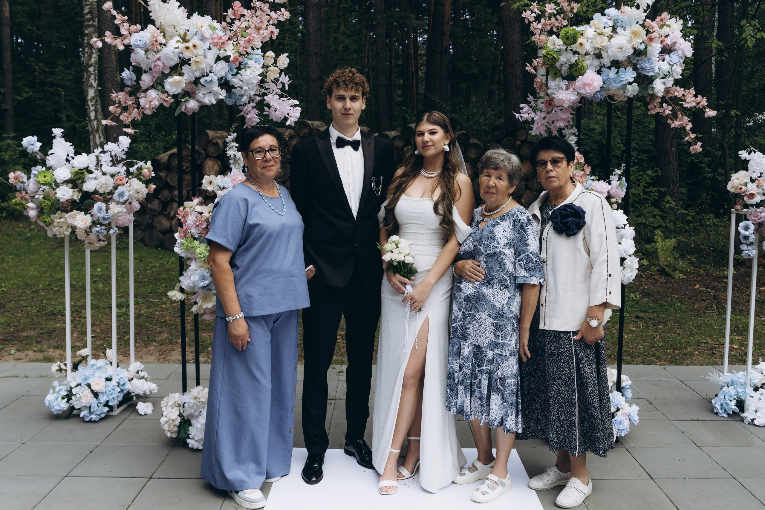 03.08.25 Артем & Анастасия. Свадебный и семейный фотограф в Новосибирске Дарья Кель