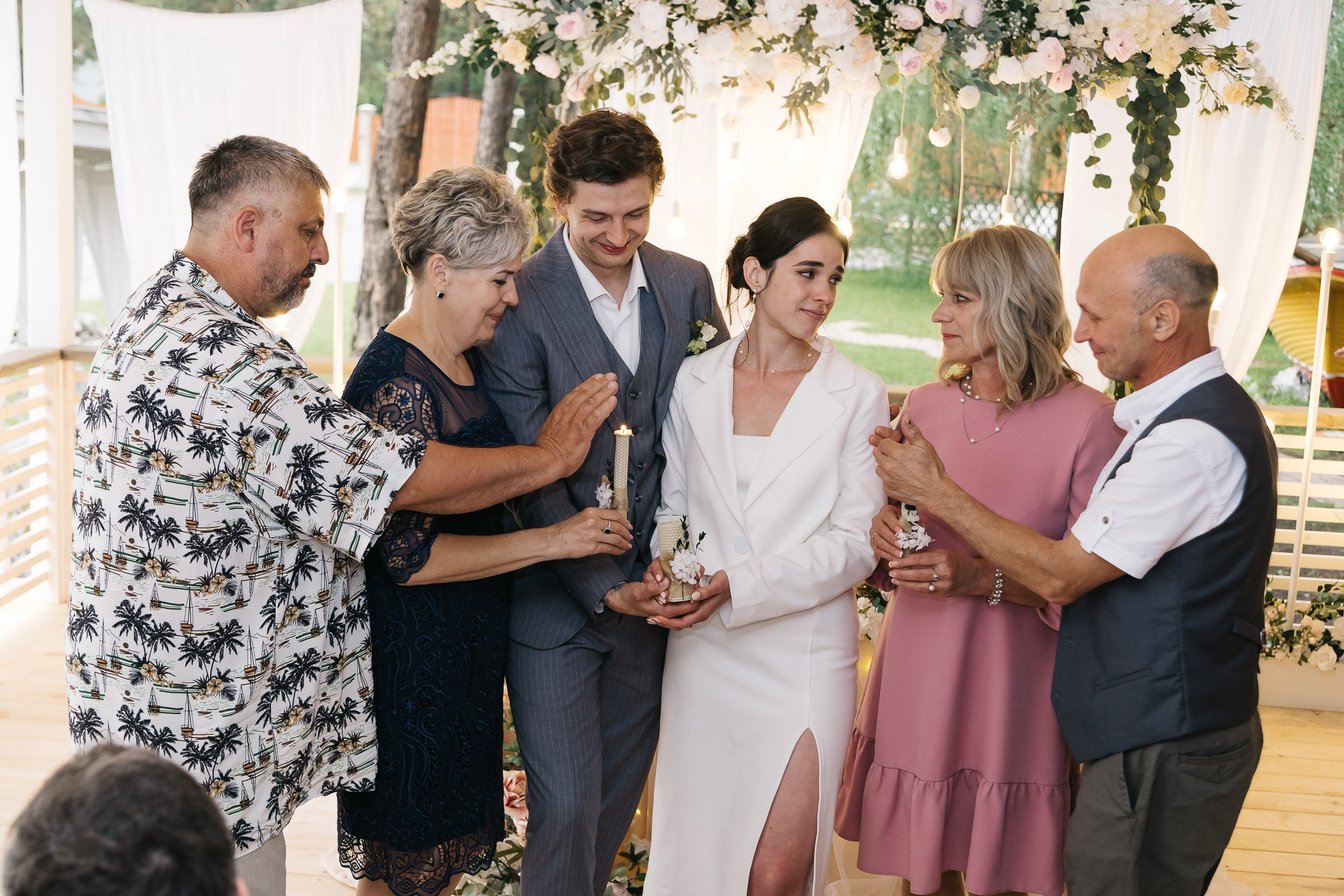 05.06.2024 Данил & Дарья. Свадебный и семейный фотограф в Новосибирске Дарья Кель