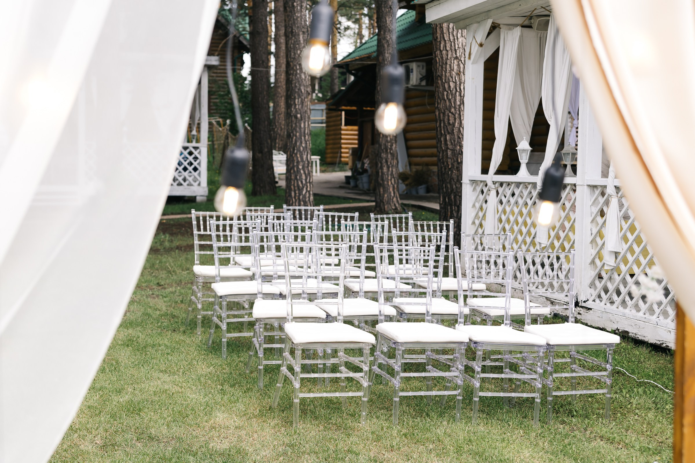 05.06.2024 Данил & Дарья. Свадебный и семейный фотограф в Новосибирске Дарья Кель