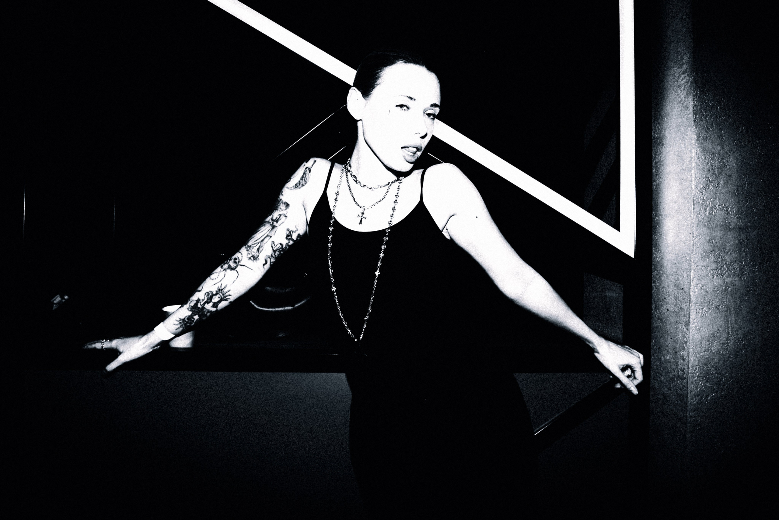 SBROD 008: КРЕПКИЙ МОТОР [ONLINE EVENT]. SBROD