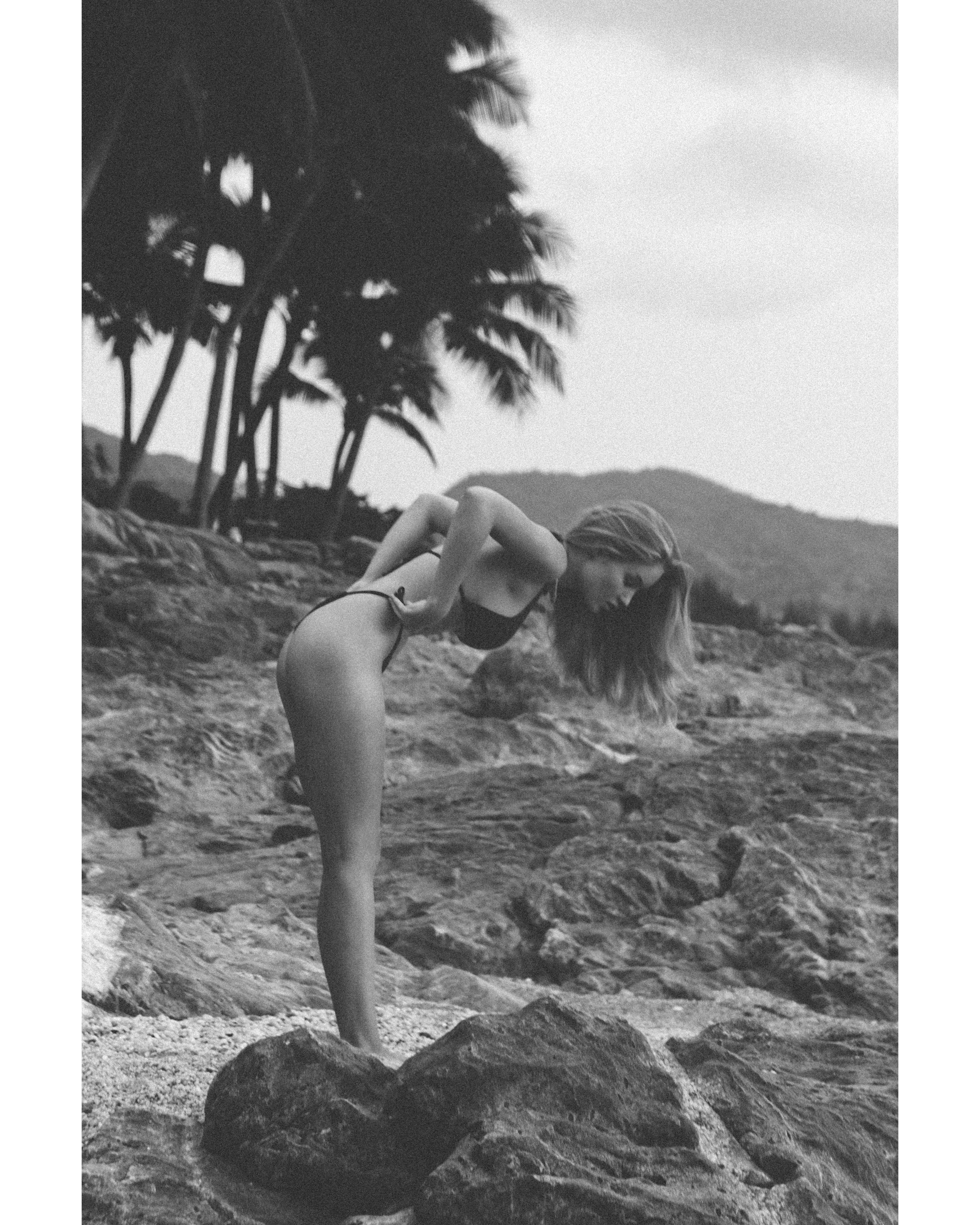 Александр Колпаков