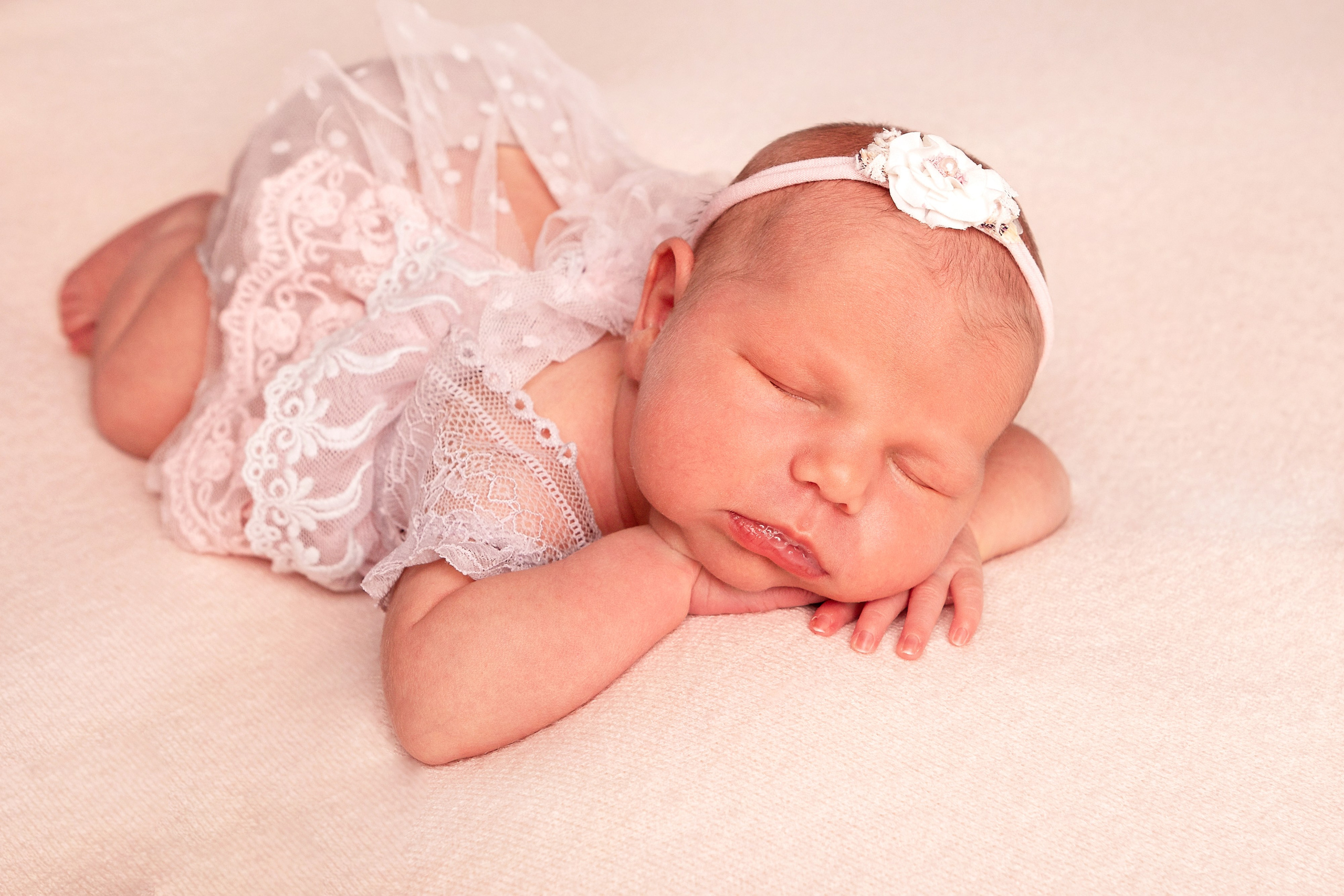 Новорожденные. ФОТОГРАФ НА ГОДИК, БЕРЕМЕННОСТИ, НОВОРОЖДЕННЫХ, КРЕЩЕНИЯ МОСКВА