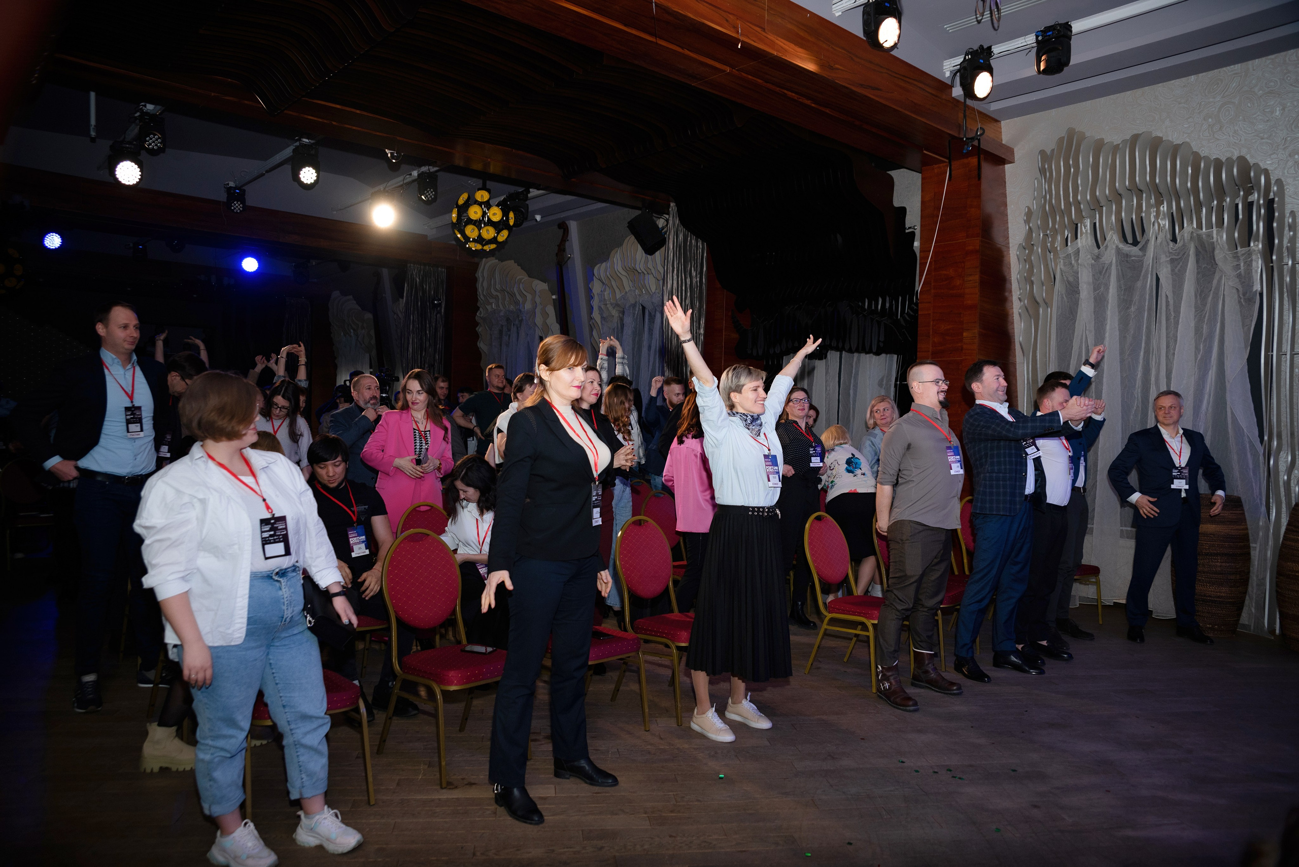 фотограф Сургут