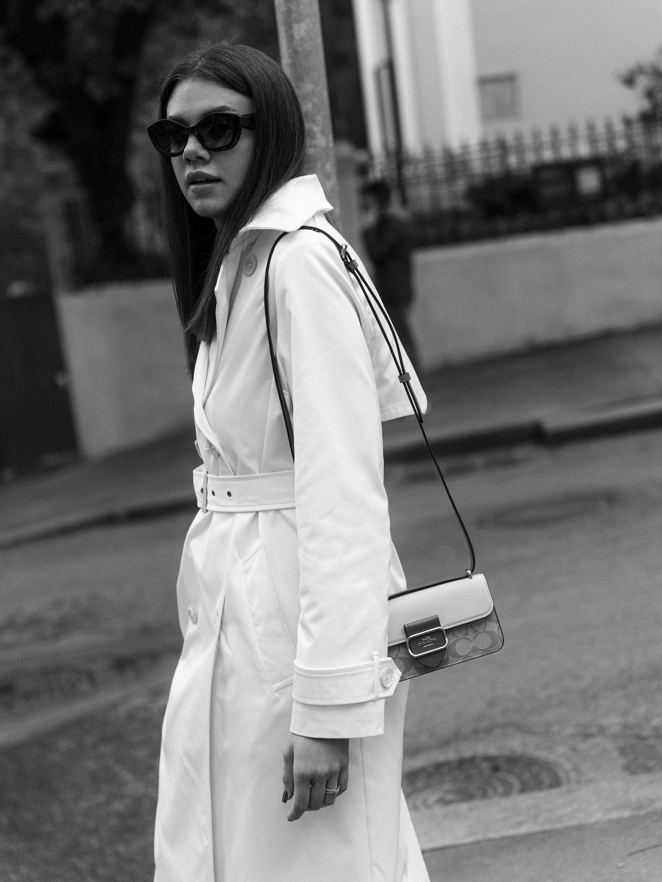 Konstantin & Elizaveta. Портретный фотограф Москва Белогорцев Сергей