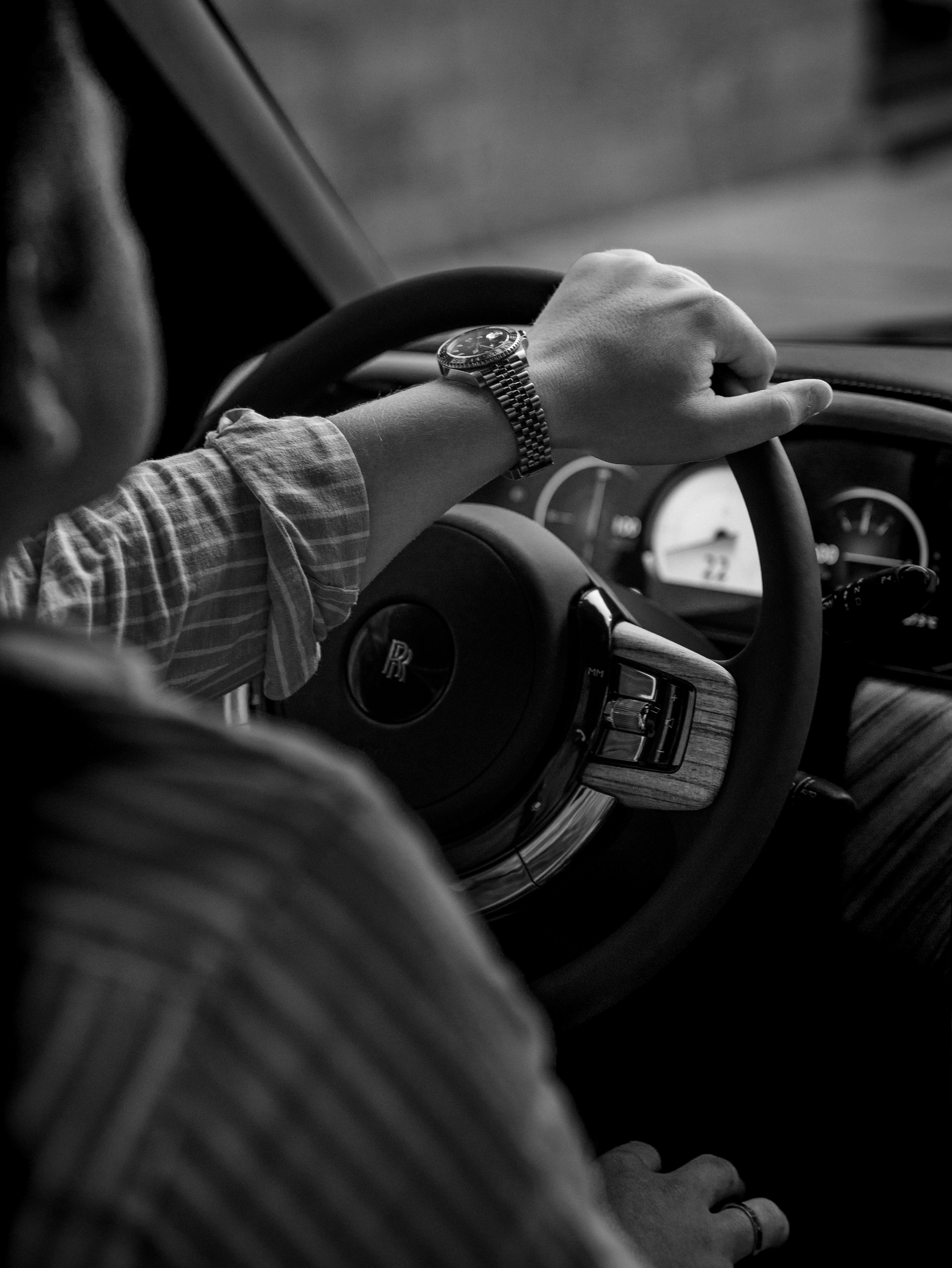 Nikita. Портретный фотограф Москва Белогорцев Сергей