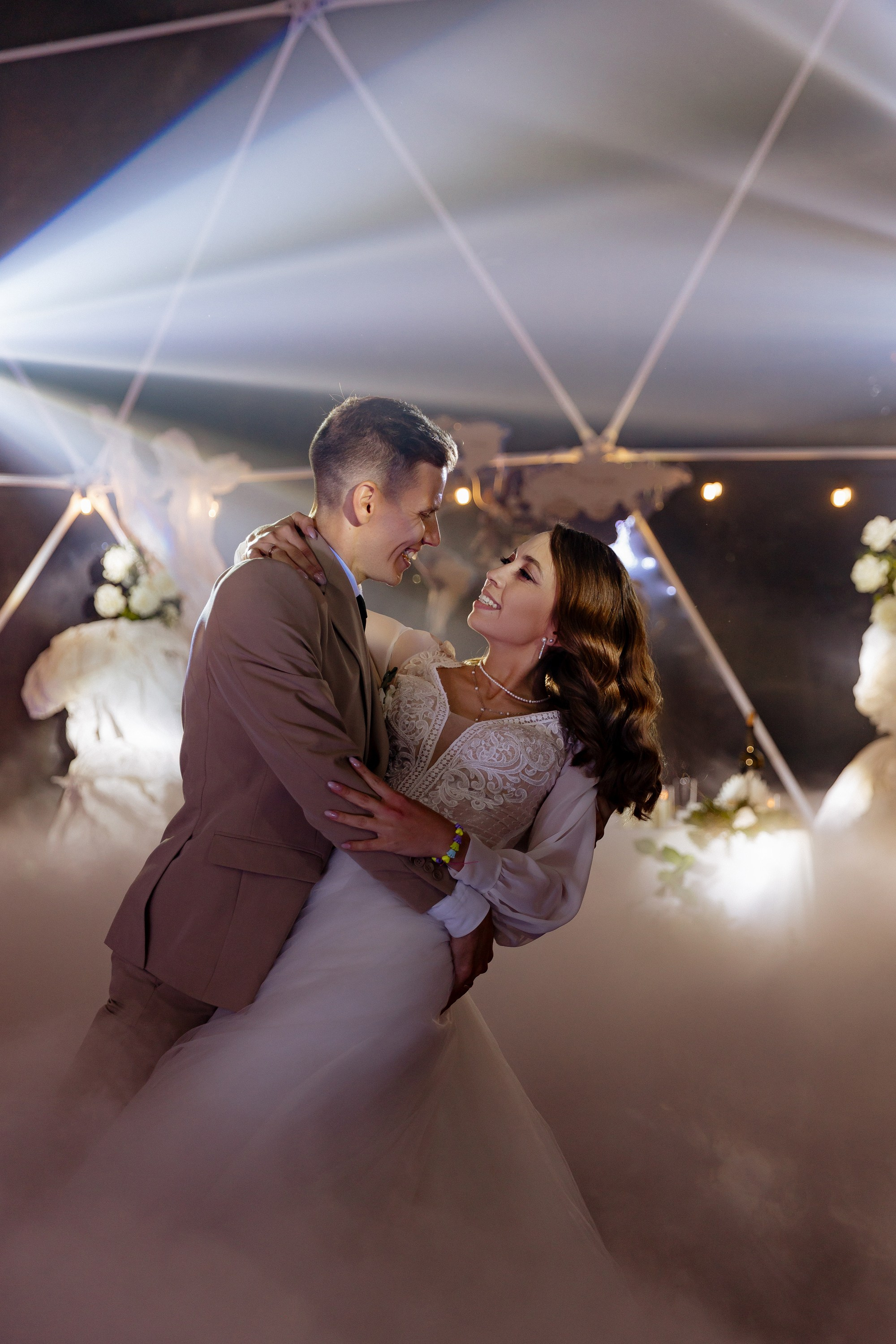 13 сентября WED. Свадебный фотограф Анастасия Пелевина