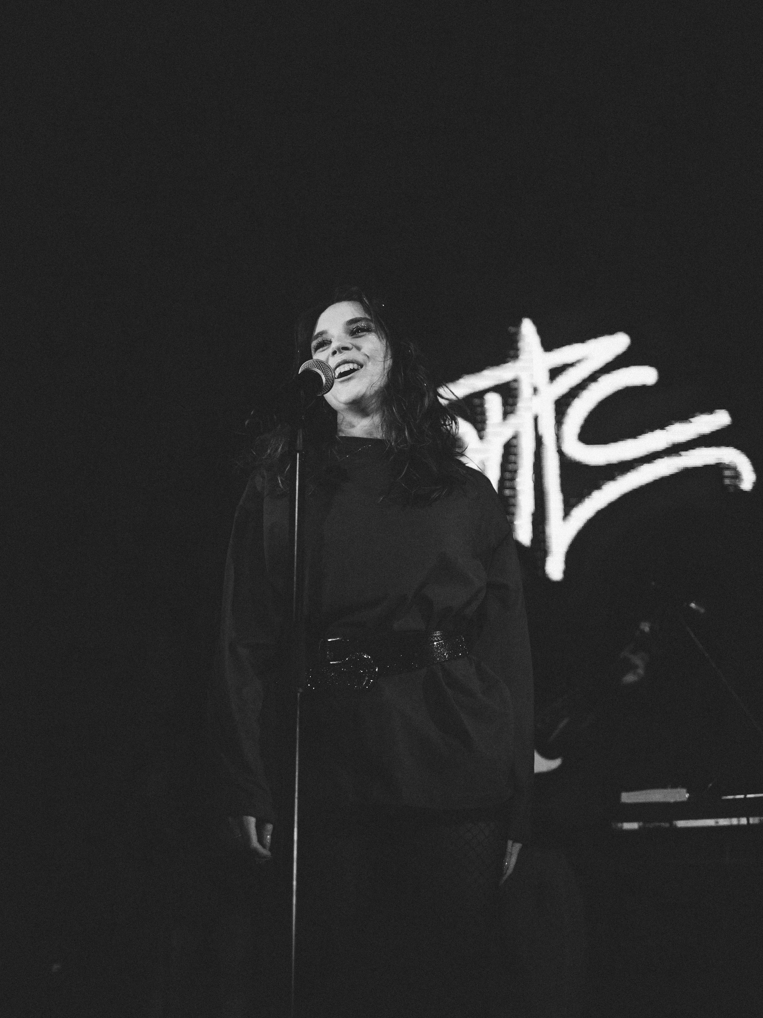 Motherland Winter’26. RUSLAN ROZANOV