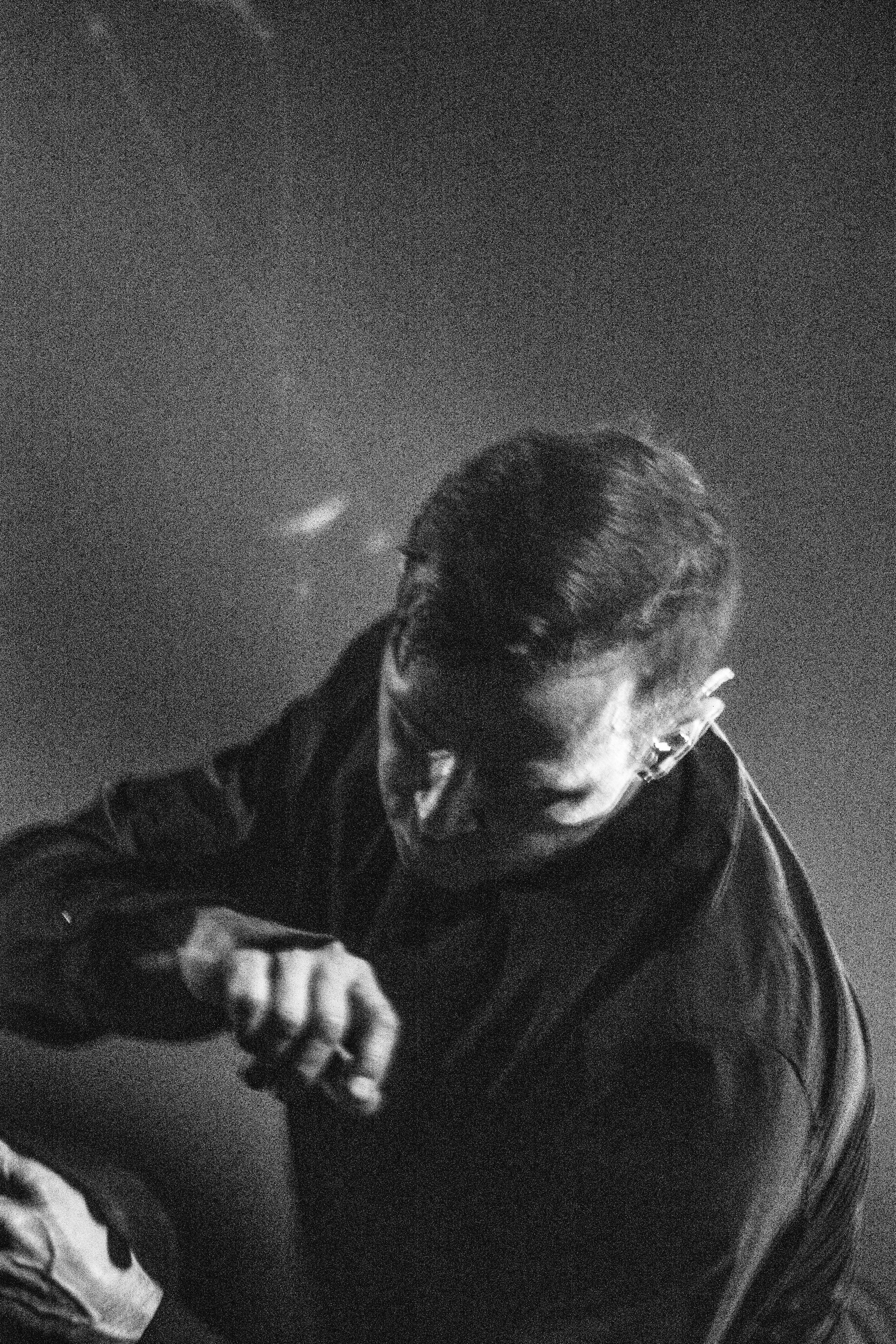 Дельфин’22. RUSLAN ROZANOV