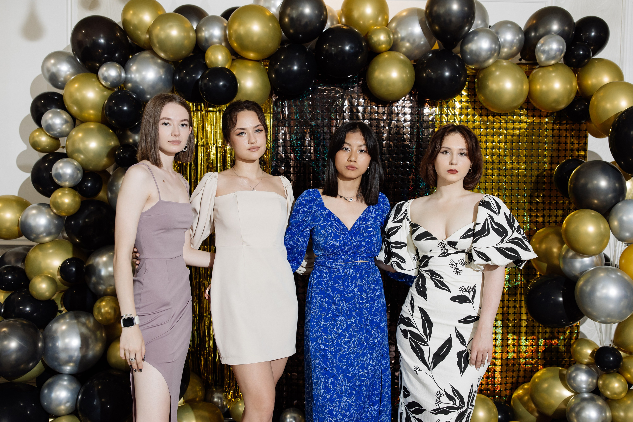 2023.06.30. Фотограф в Красноярске