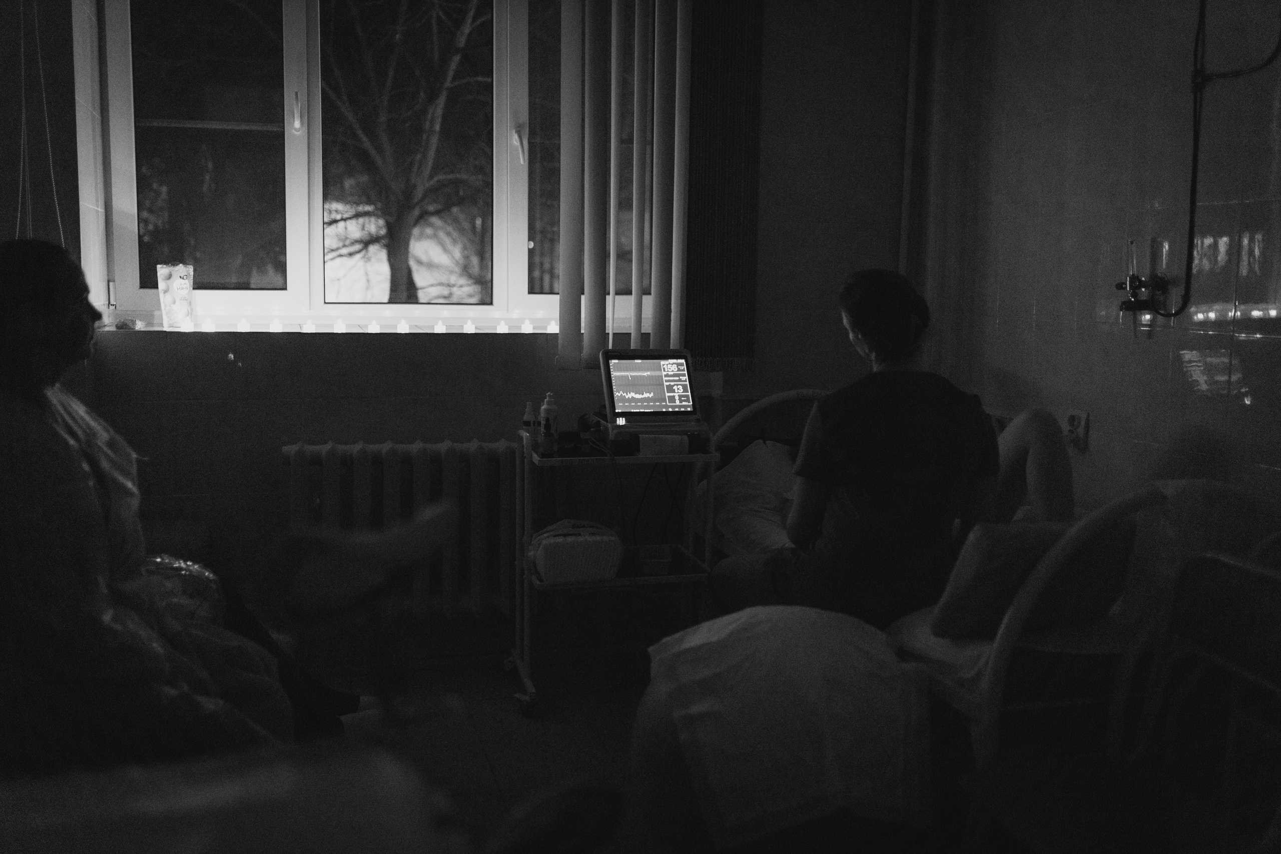 Рождение Александра. Семейный фотограф и фотограф на роды в Ростове-на-Дону Мухина Виктория