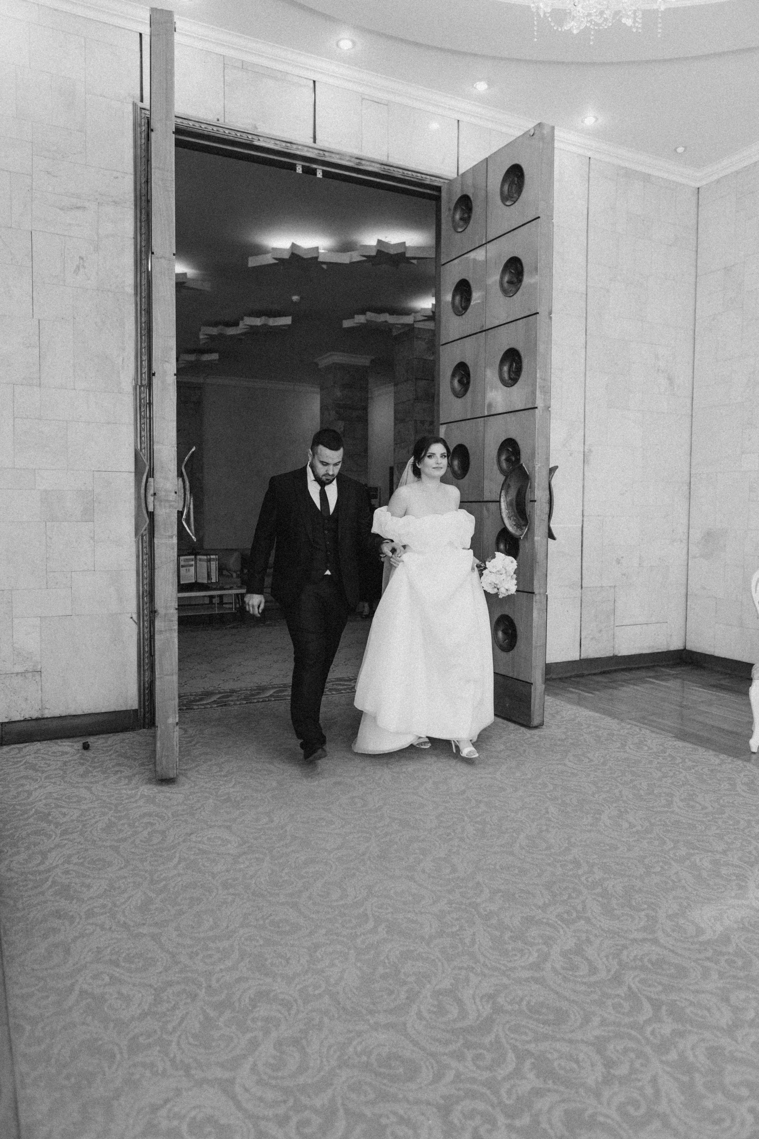 Таня & Коля. Семейный фотограф и фотограф на роды в Ростове-на-Дону Мухина Виктория