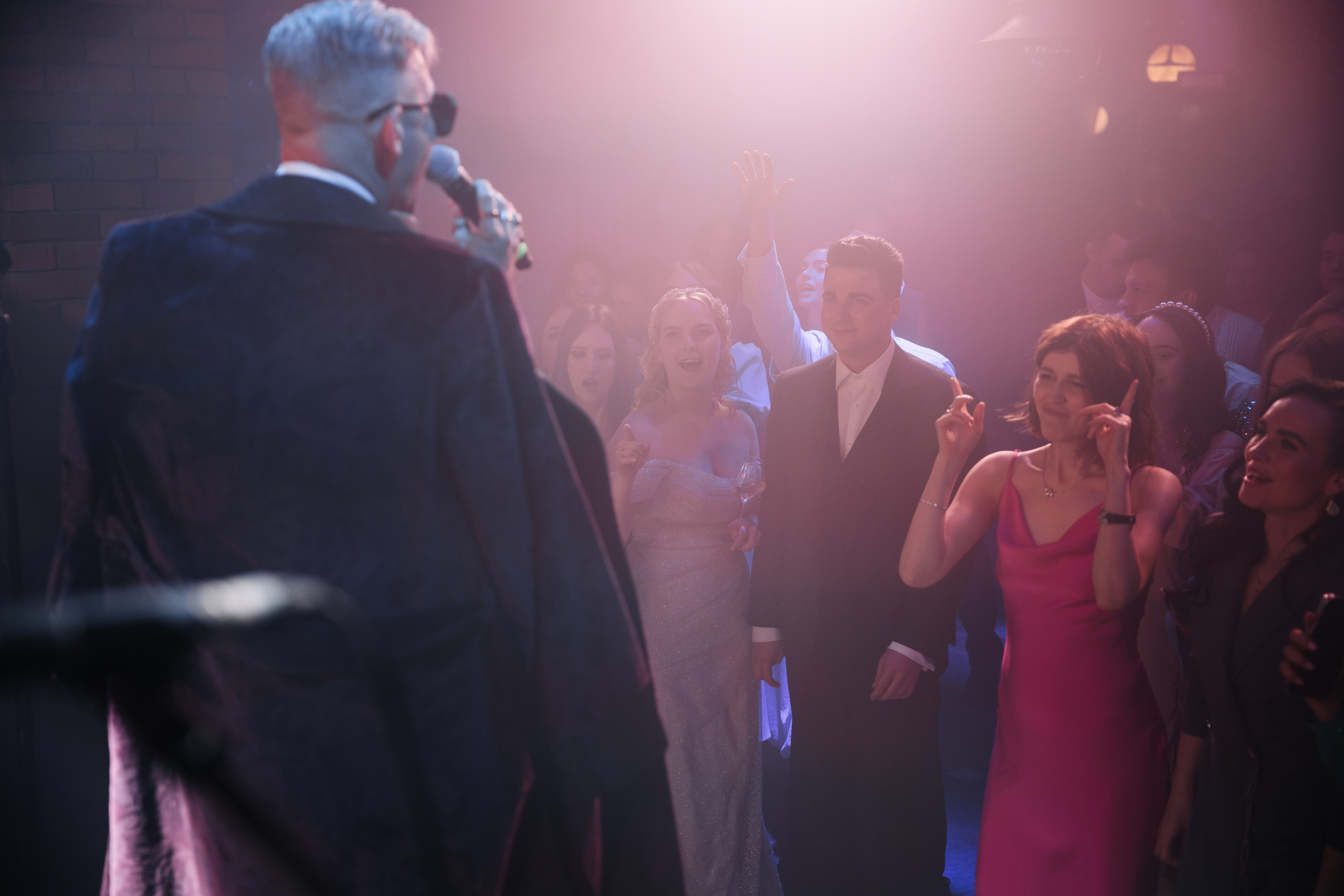 Wedding Станислав Вера. Фотограф в Ижевске и Казани Богданов Яков