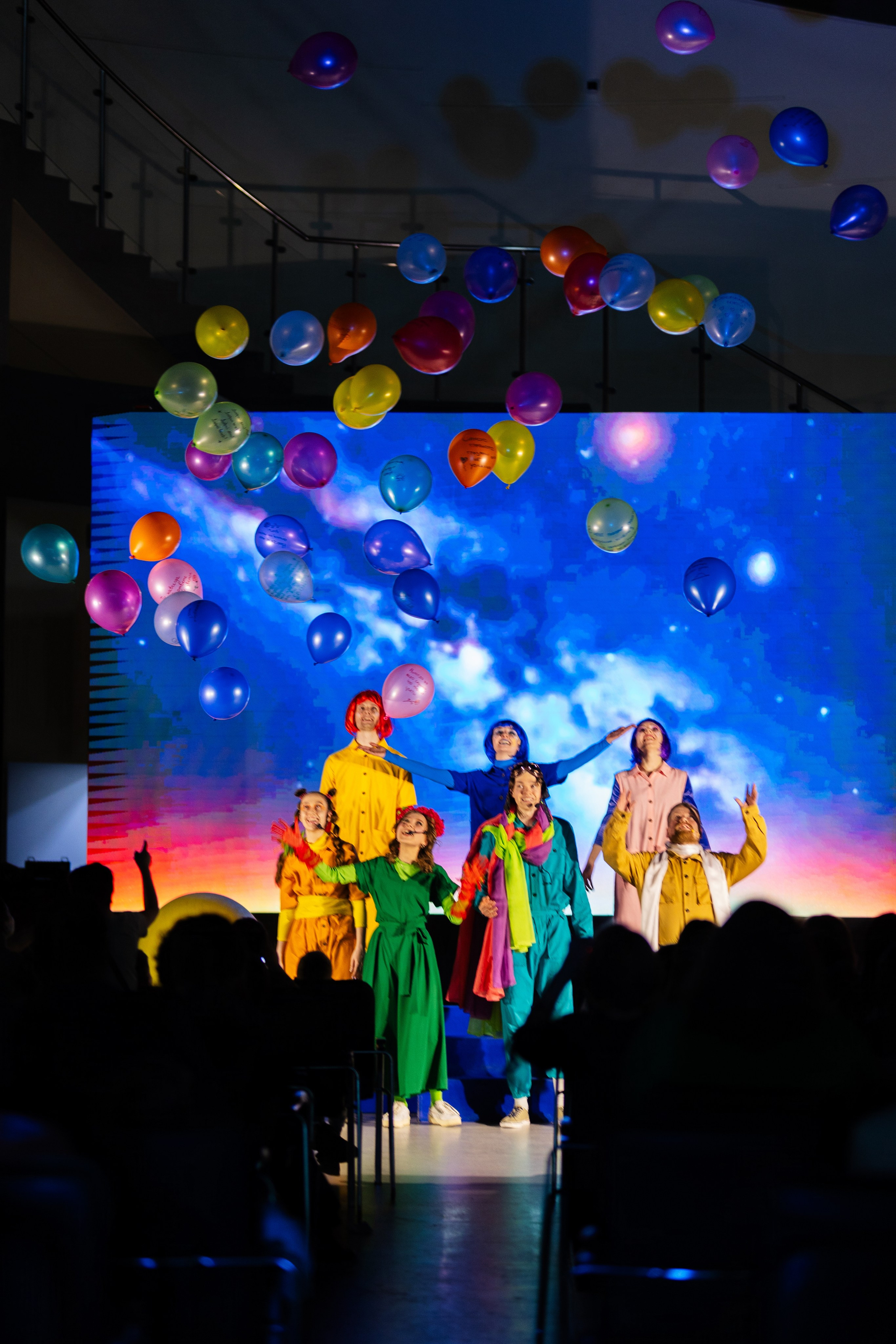 Vero. Фотограф|Катя Рикошетер