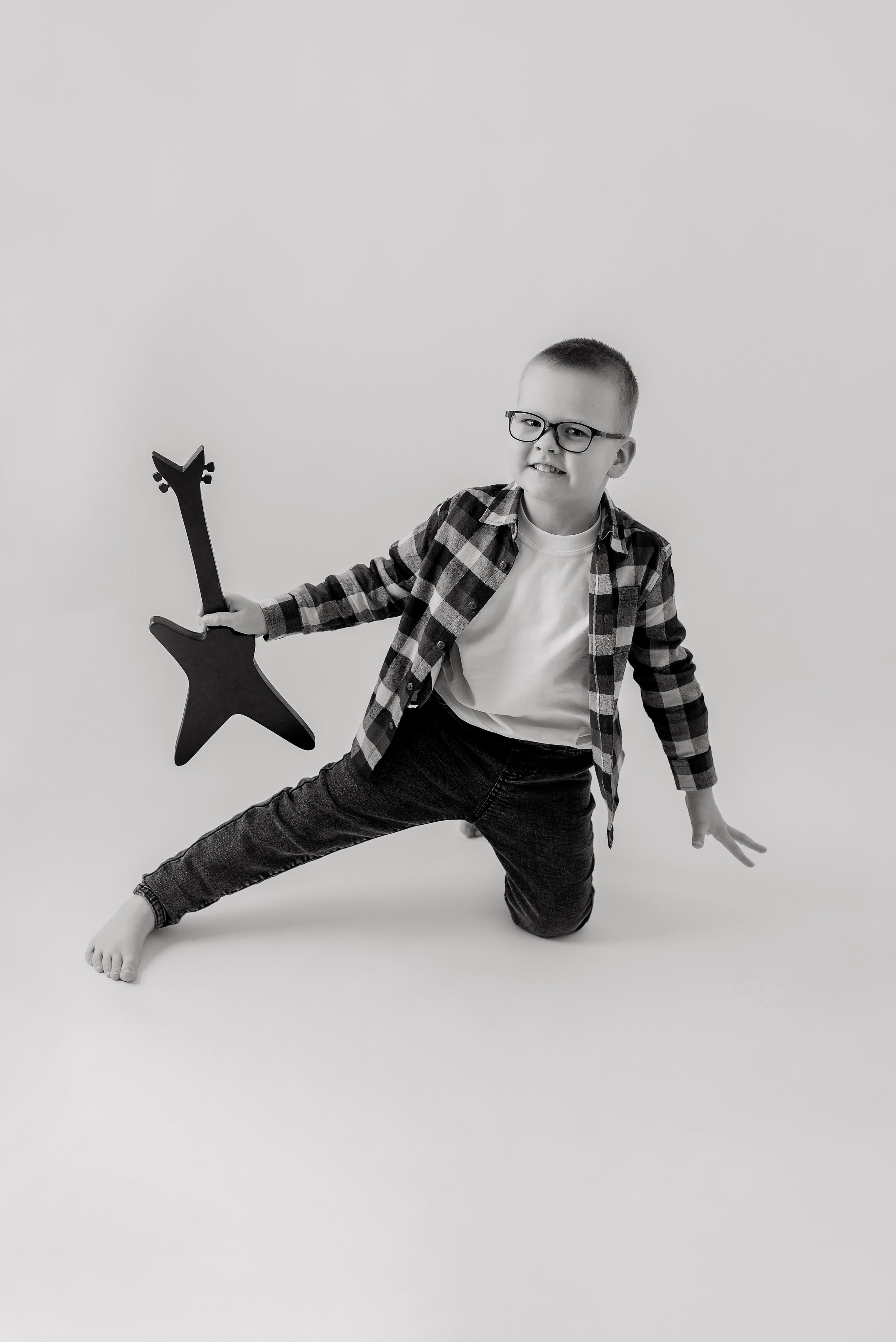 1 год семейная. Детский фотограф в Долгопрудном и Москве