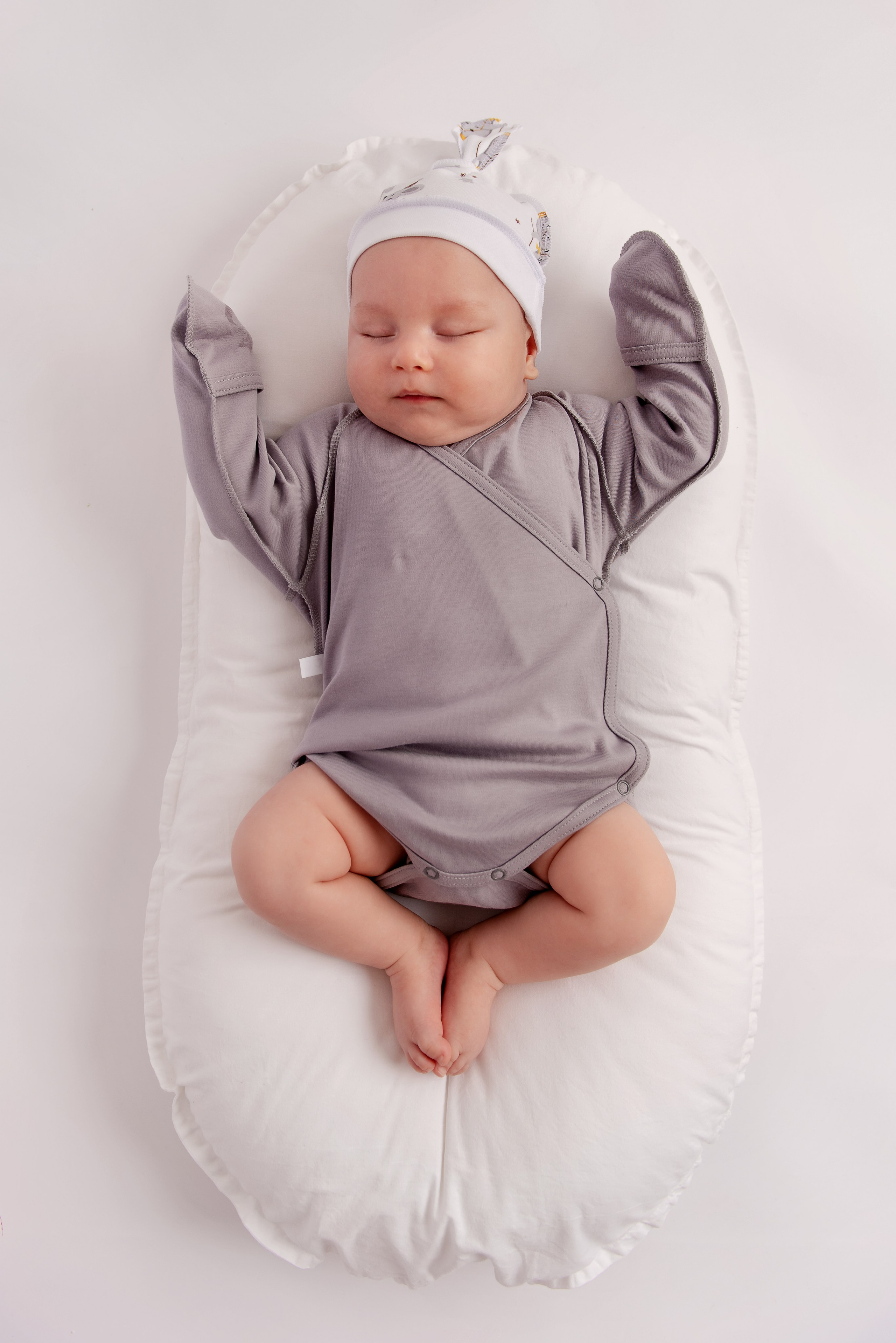 Маркет. Детский фотограф в Долгопрудном и Москве