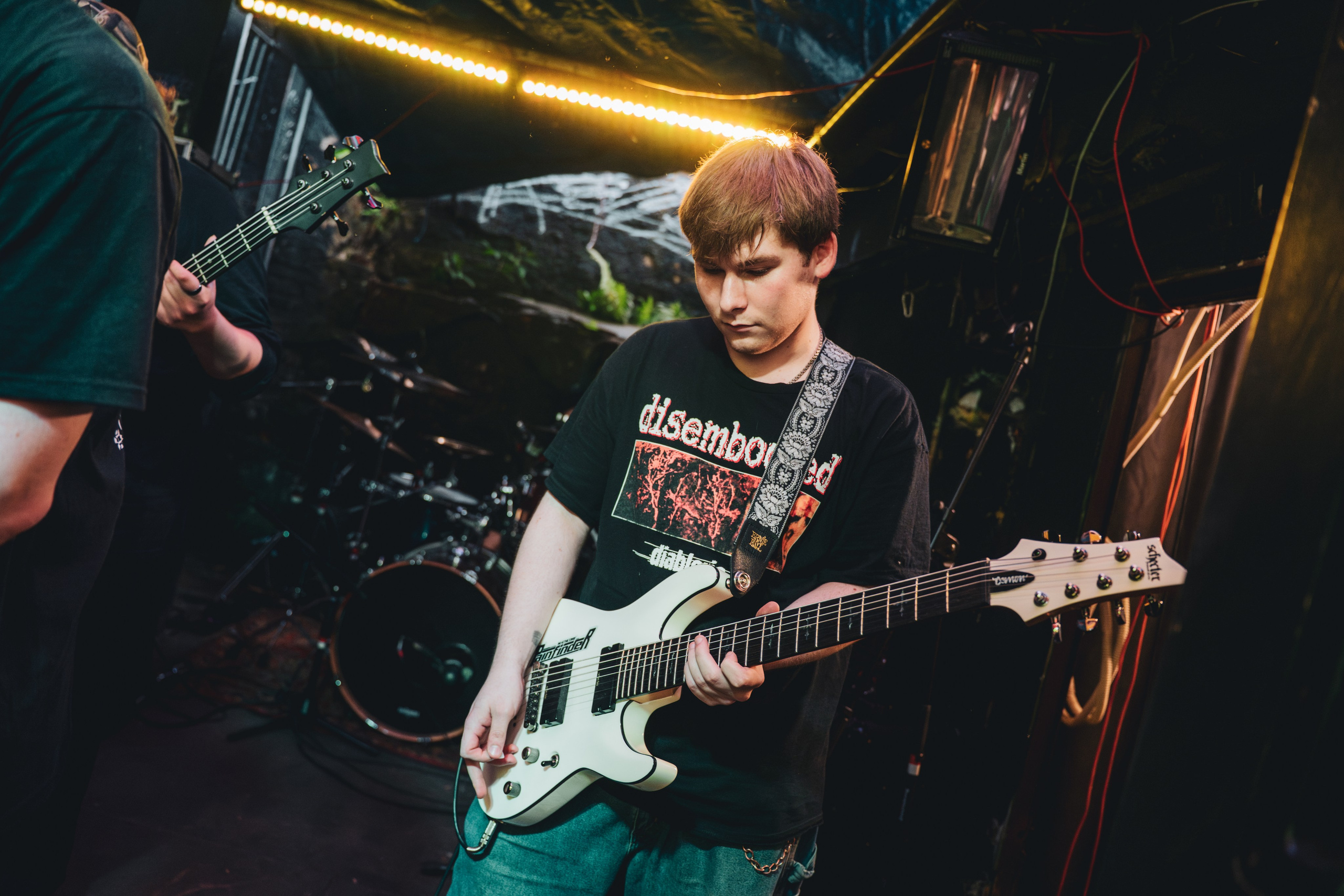 /brainrot/, ://Sign_off, PARTYBREAKER, WLVS 13.06.2026 в Смене. Репортажный фотограф в Москве Legiodot