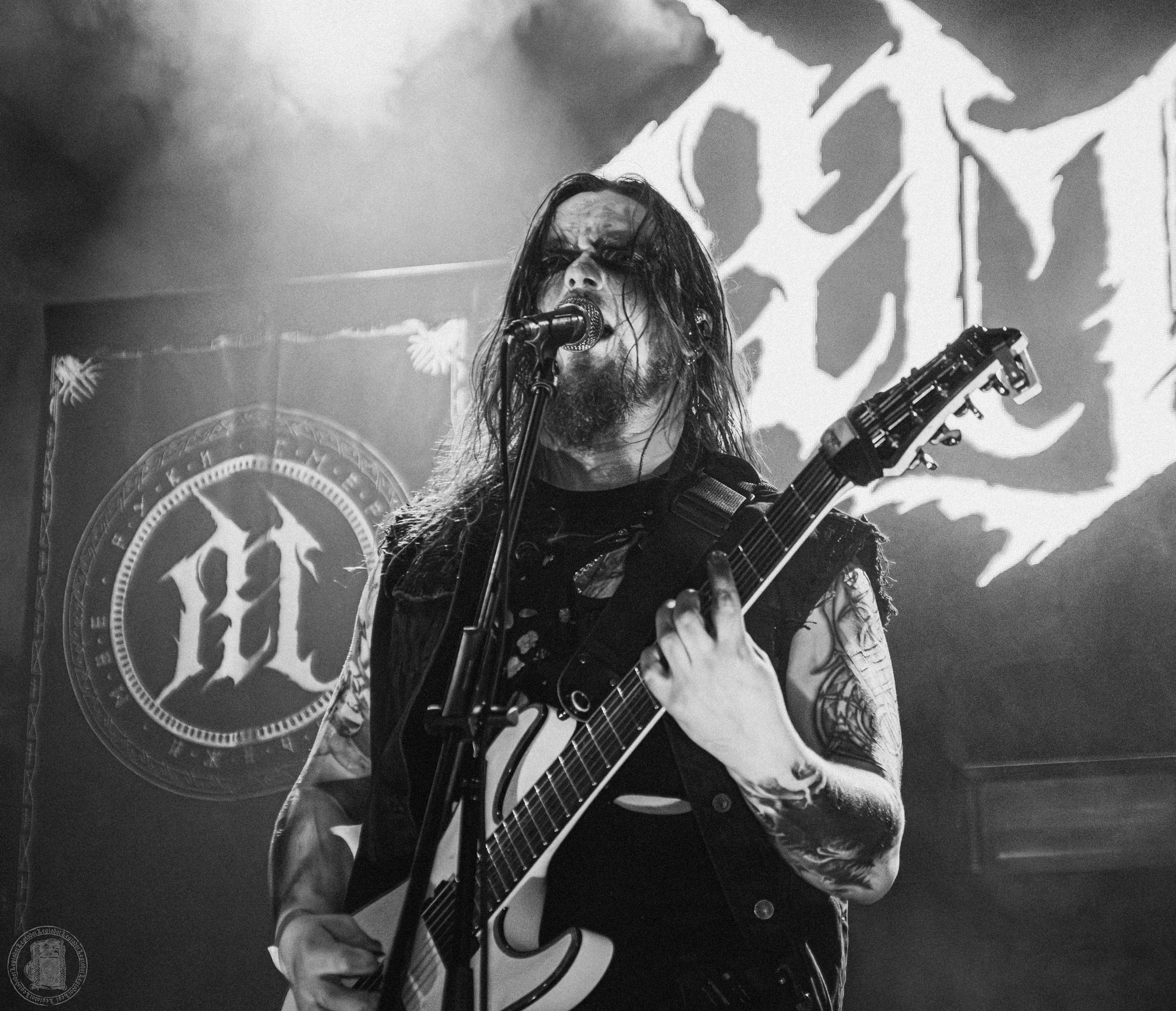 Mjød 29.03.2025. Репортажный фотограф в Москве Legiodot