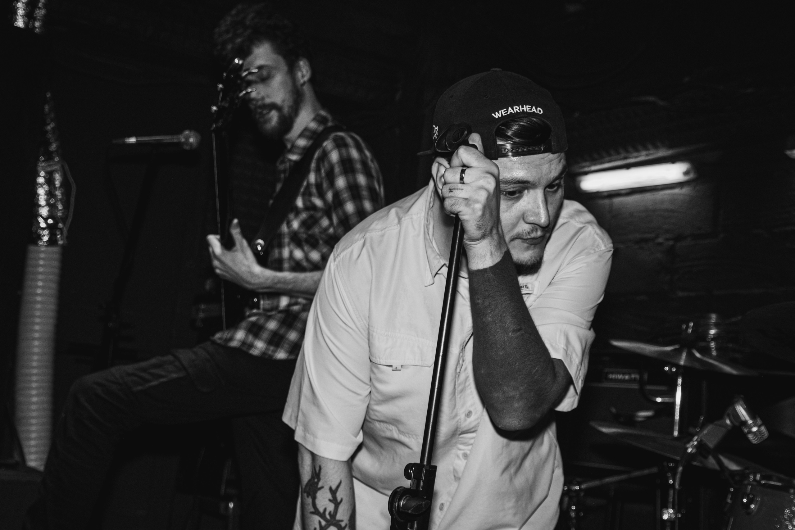 Sektat & Pechora & сплошь 12.09.2025. Репортажный фотограф в Москве Legiodot