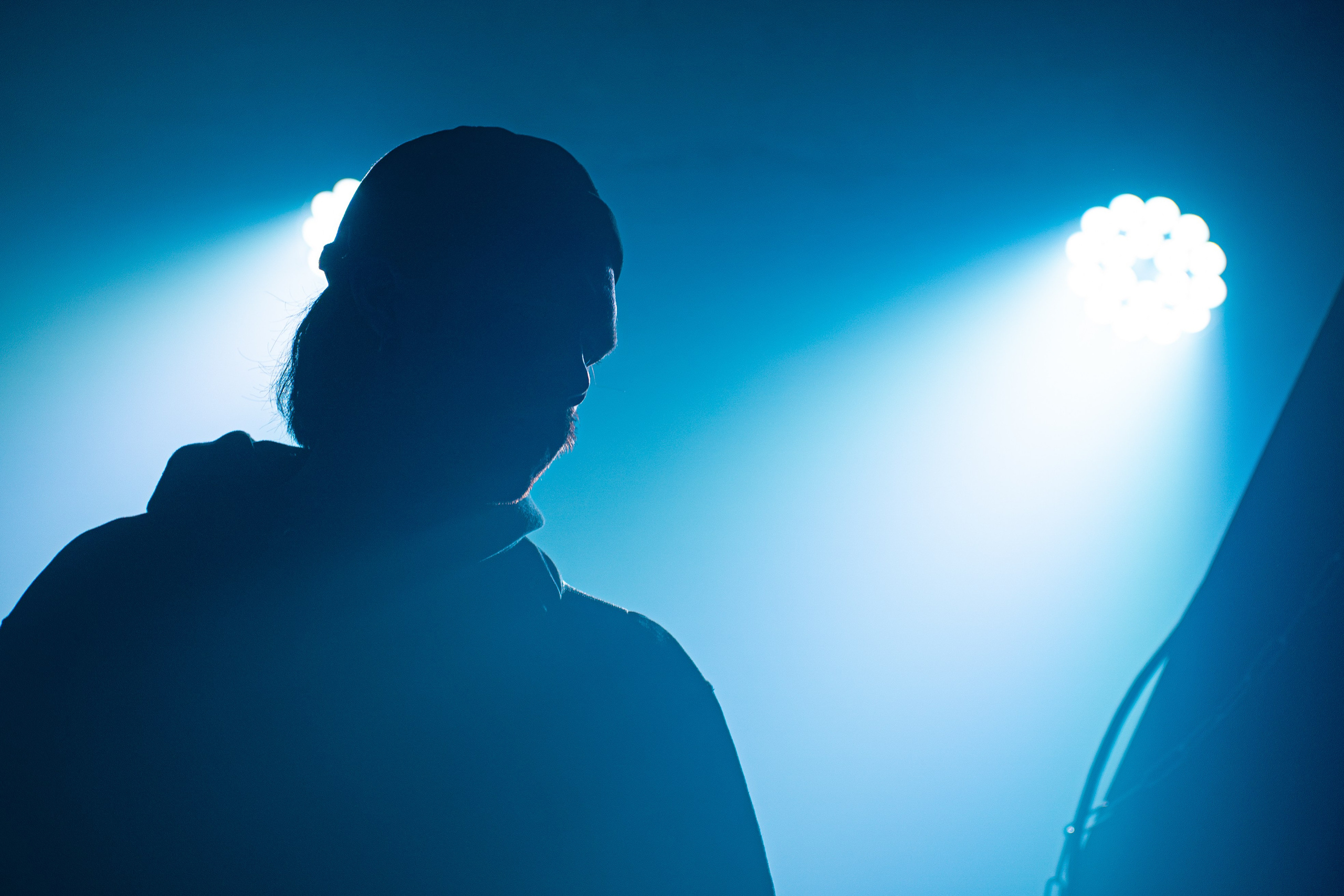 Laugar & Ospa 1959 24.01.2026. Репортажный фотограф в Москве Legiodot