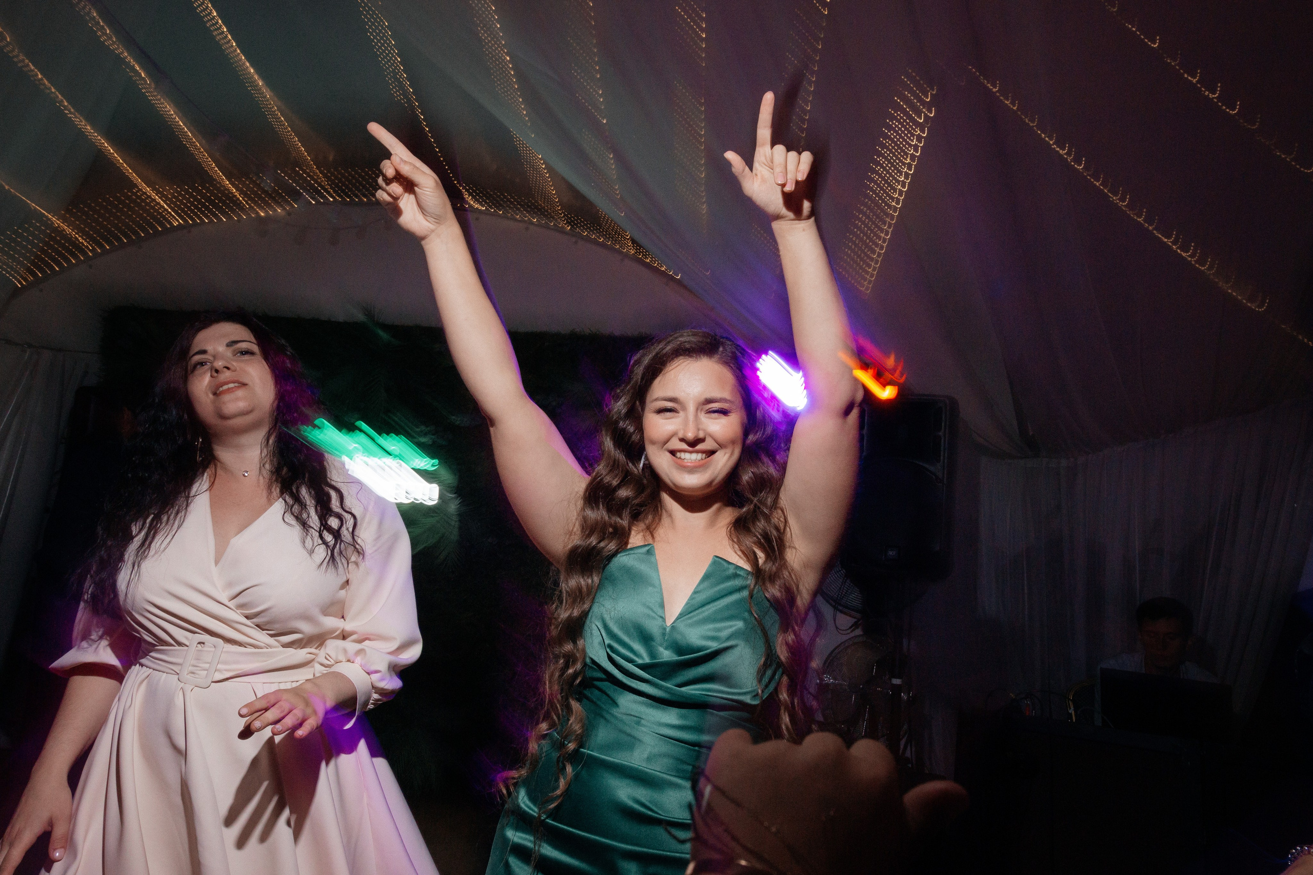 Игорь и Виктория. Максим Кокин — Свадебный Фотограф | Ростов-на-дону | Москва