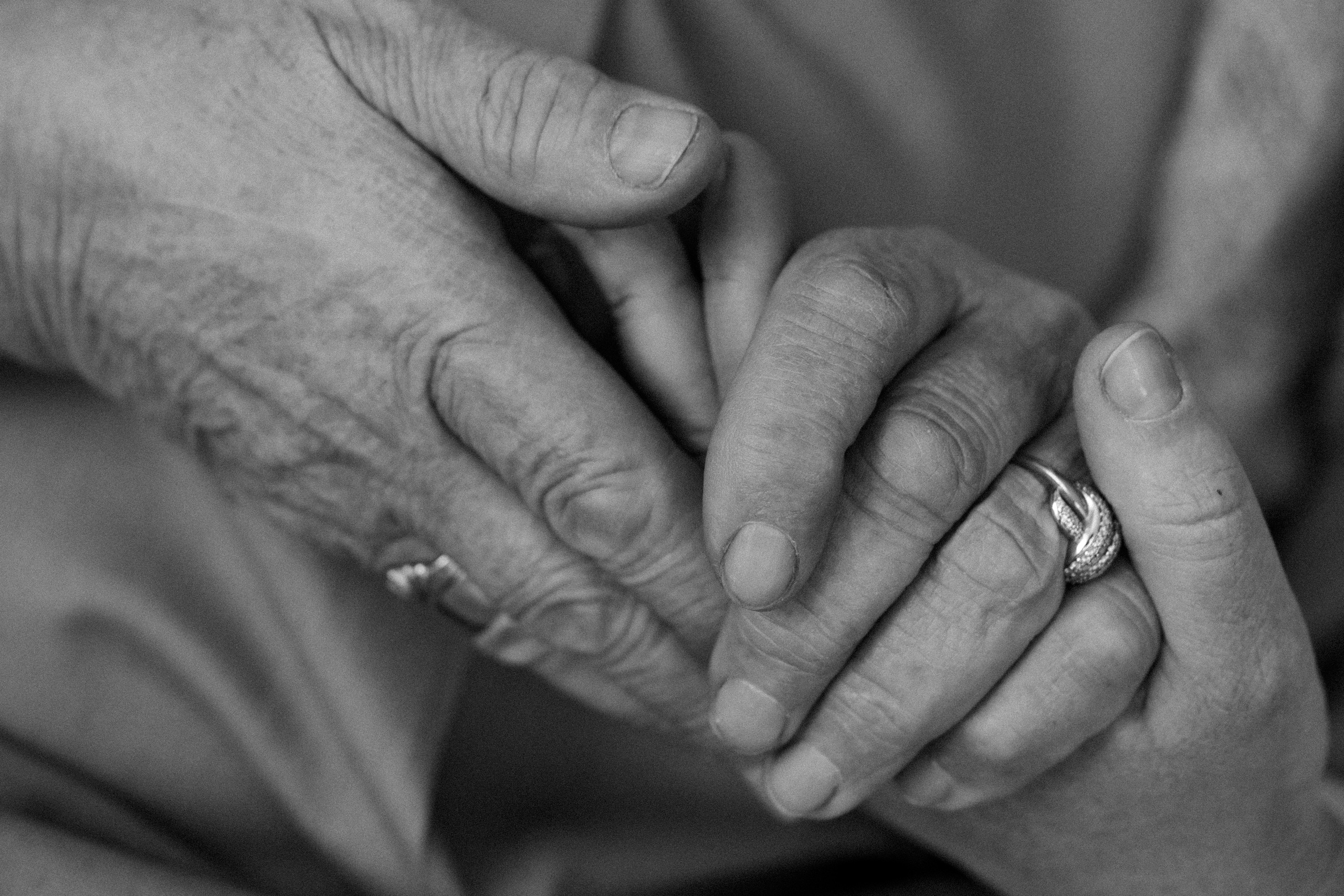 Арина, Ирина, Катя и Саша. Семейный фотограф Валерия Фабричникова, Москва