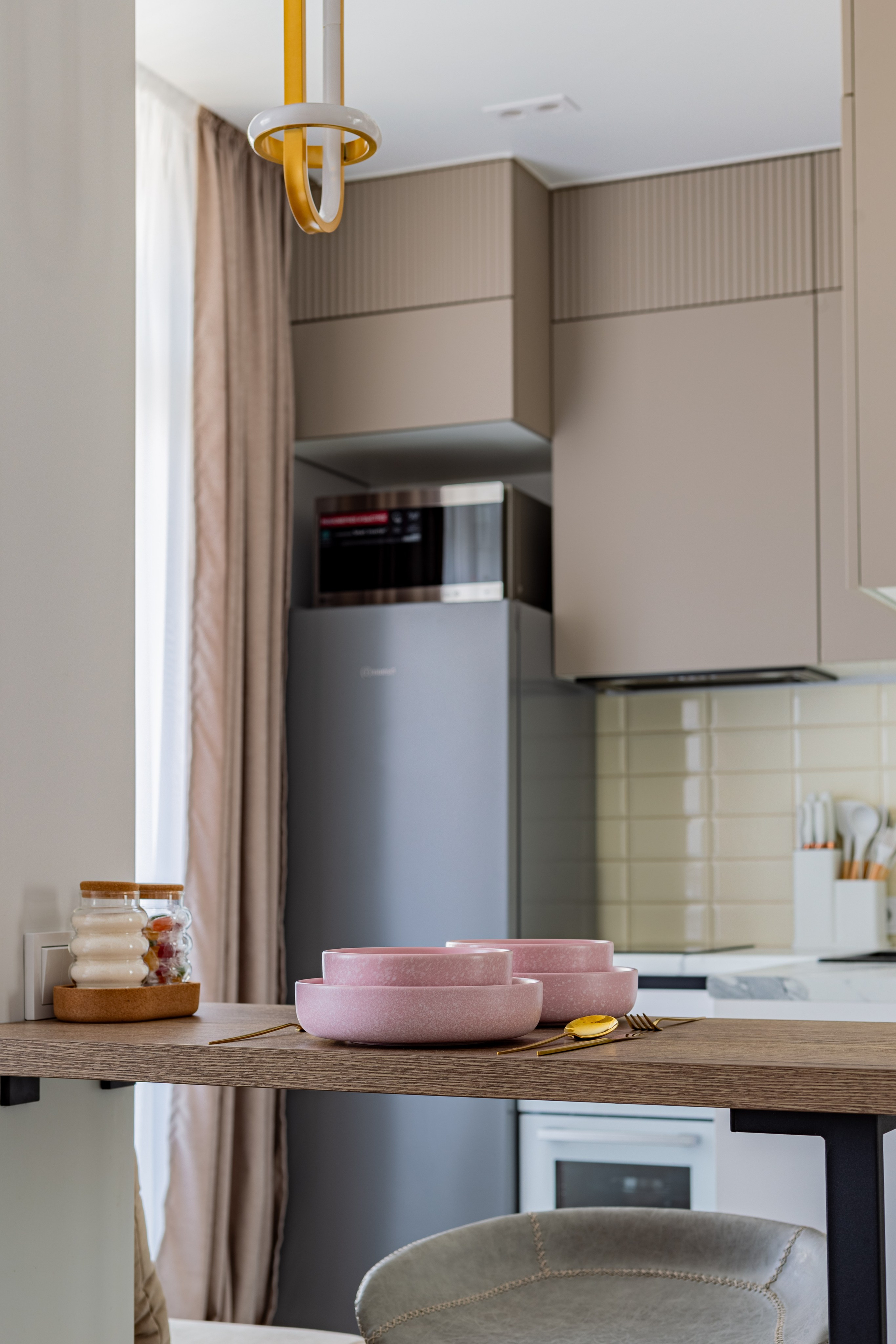 Студия ЖК Кислород. Интерьерный фотограф. Хоумстейджер. Сочи/Адлер/Красная поляна