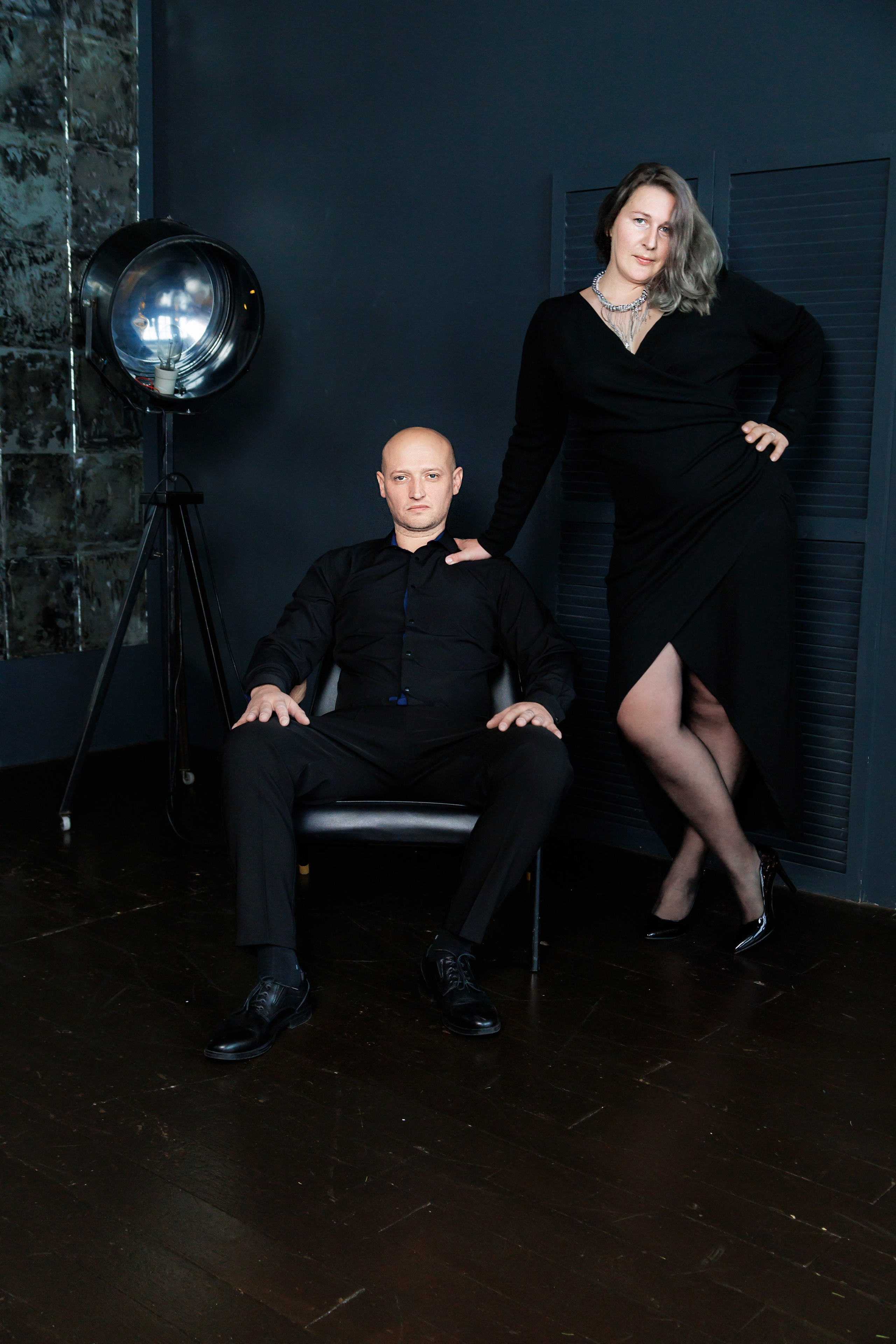 Новый год 2026. Детский и семейный фотограф в Бердске и Новосибирске Дарья Гребнева