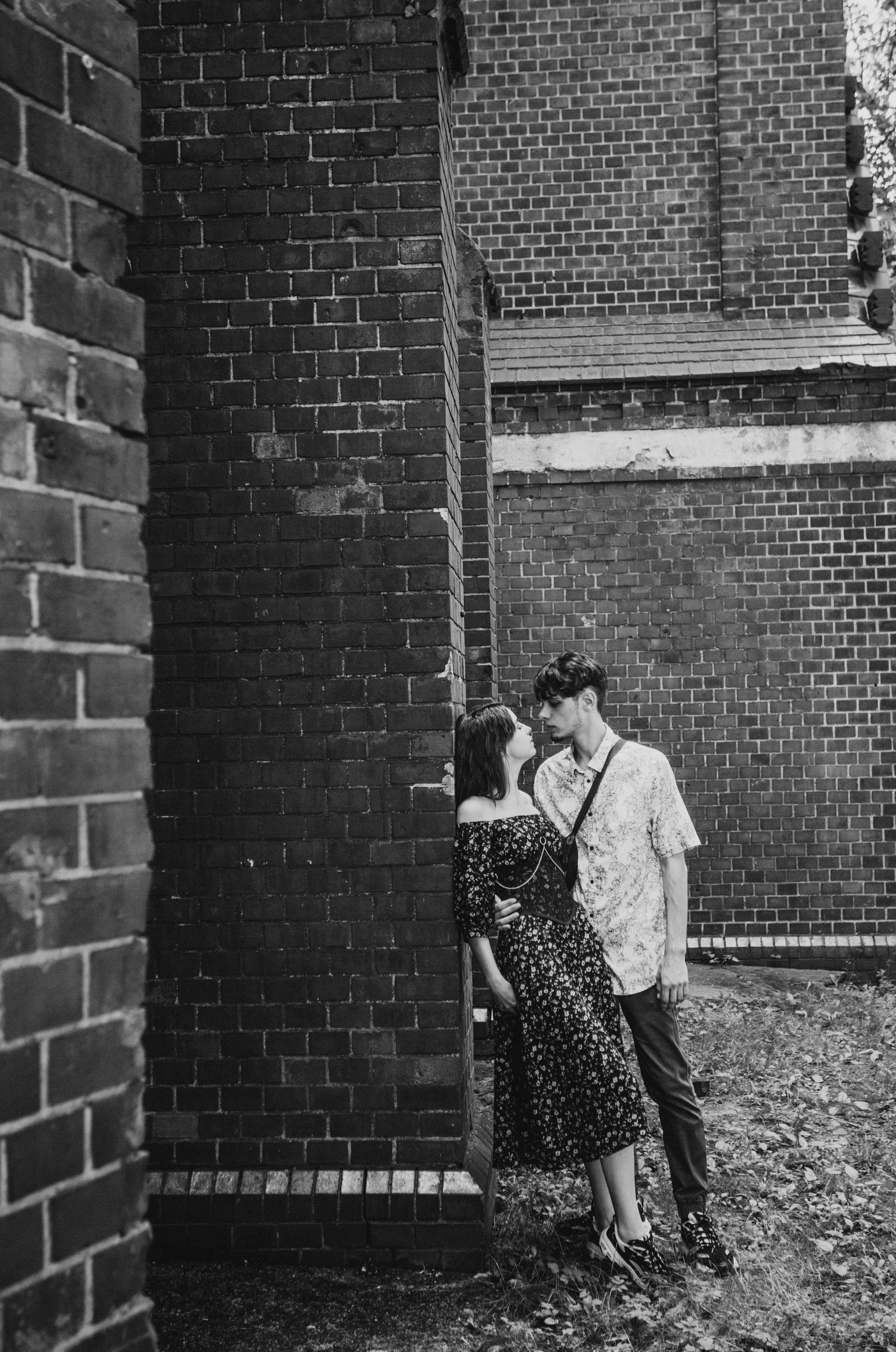 Anastasia Le. Фотограф в Калининграде