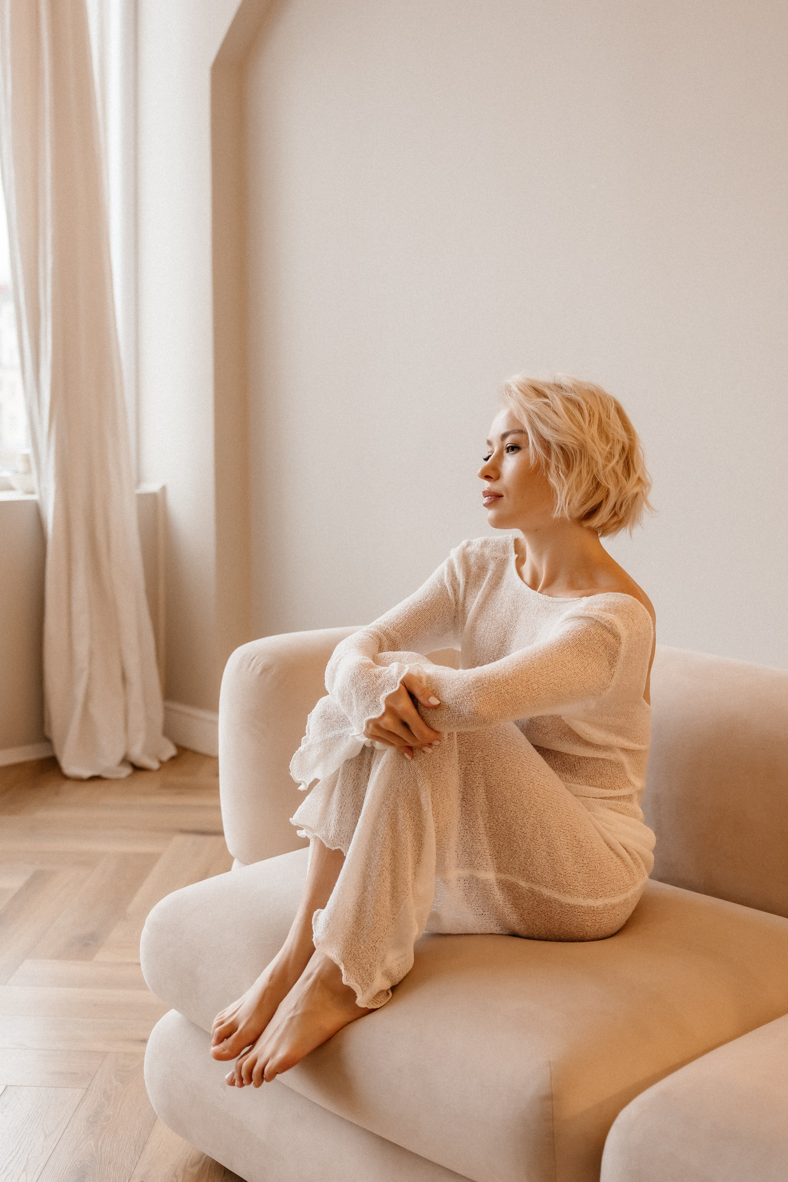 Ира. Светлана Ванцлав — фотограф Минск, Беларусь