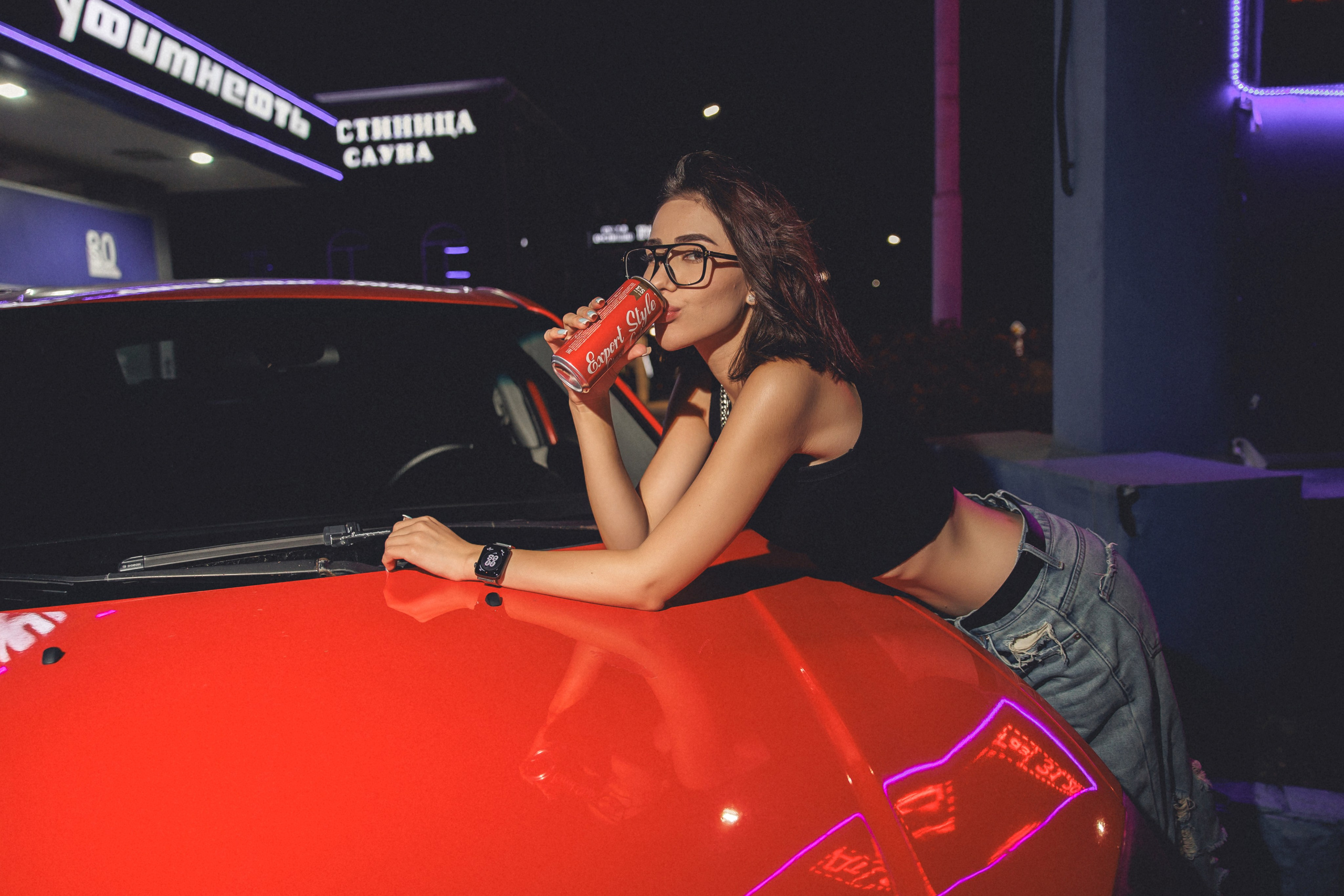 Съемки. Свадебный Фотограф в Новороссийске Вадим Теракопян