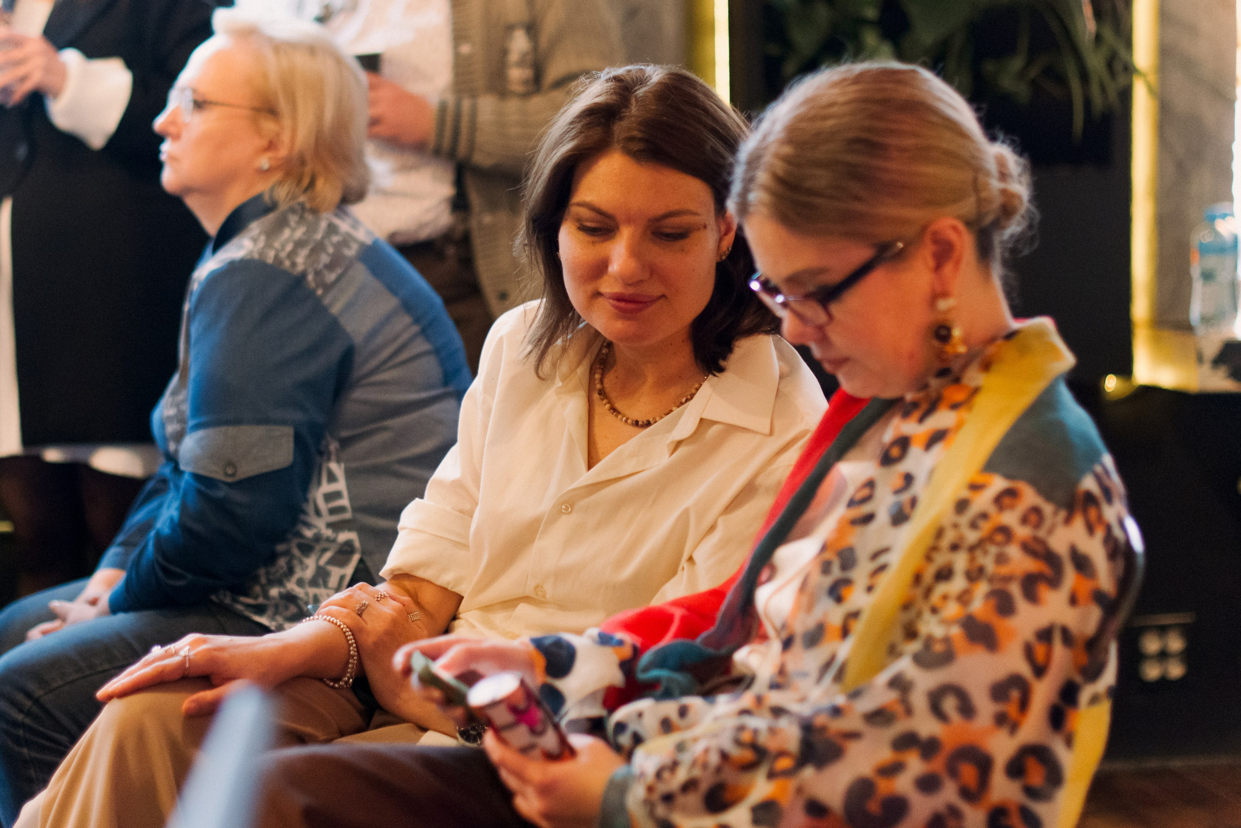 ЗАВОД. КЦ11. Фотограф в Челябинске Любовь Денисенко