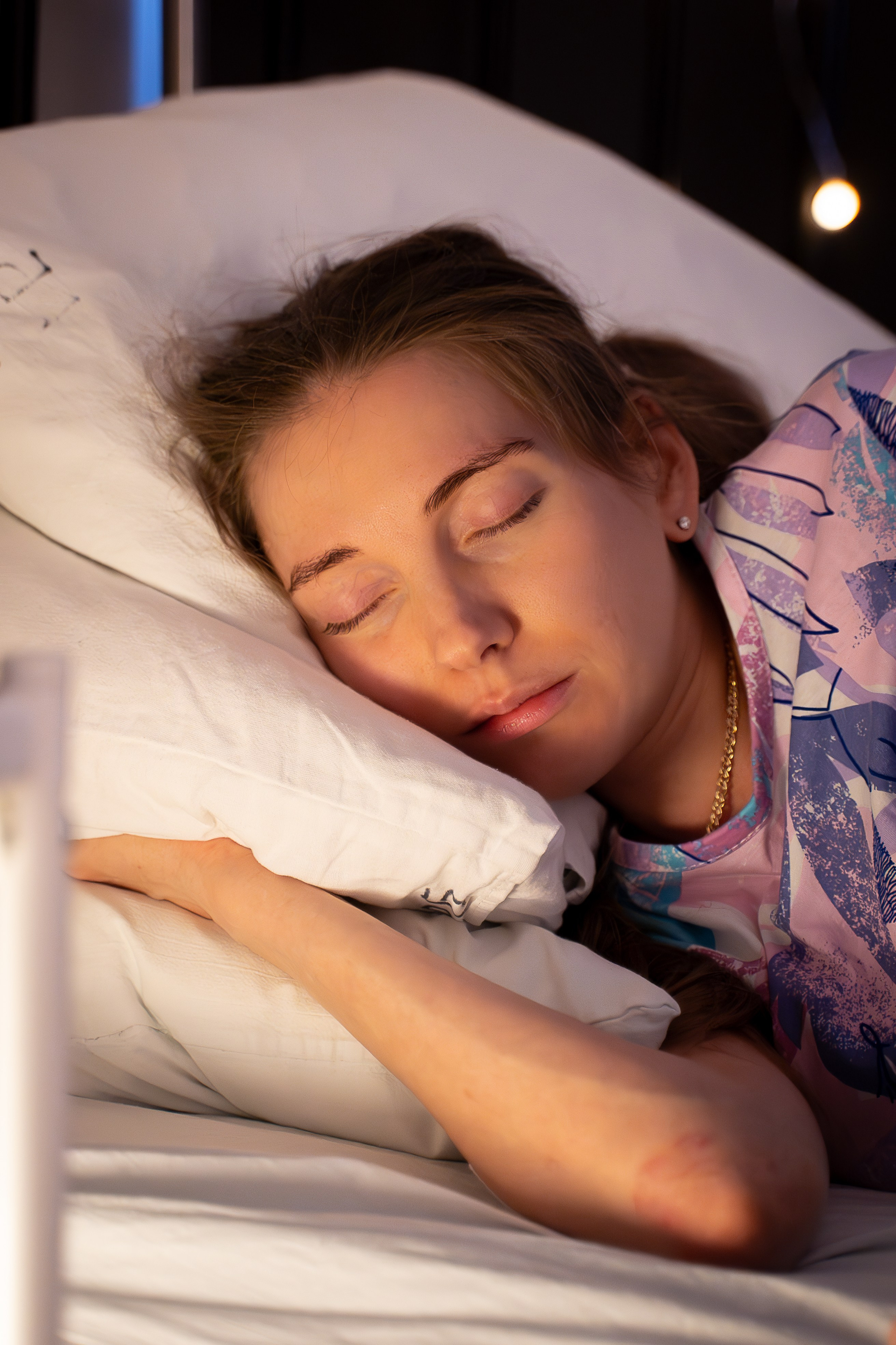 Иван. Фотограф на роды Москва Ольга Летучева