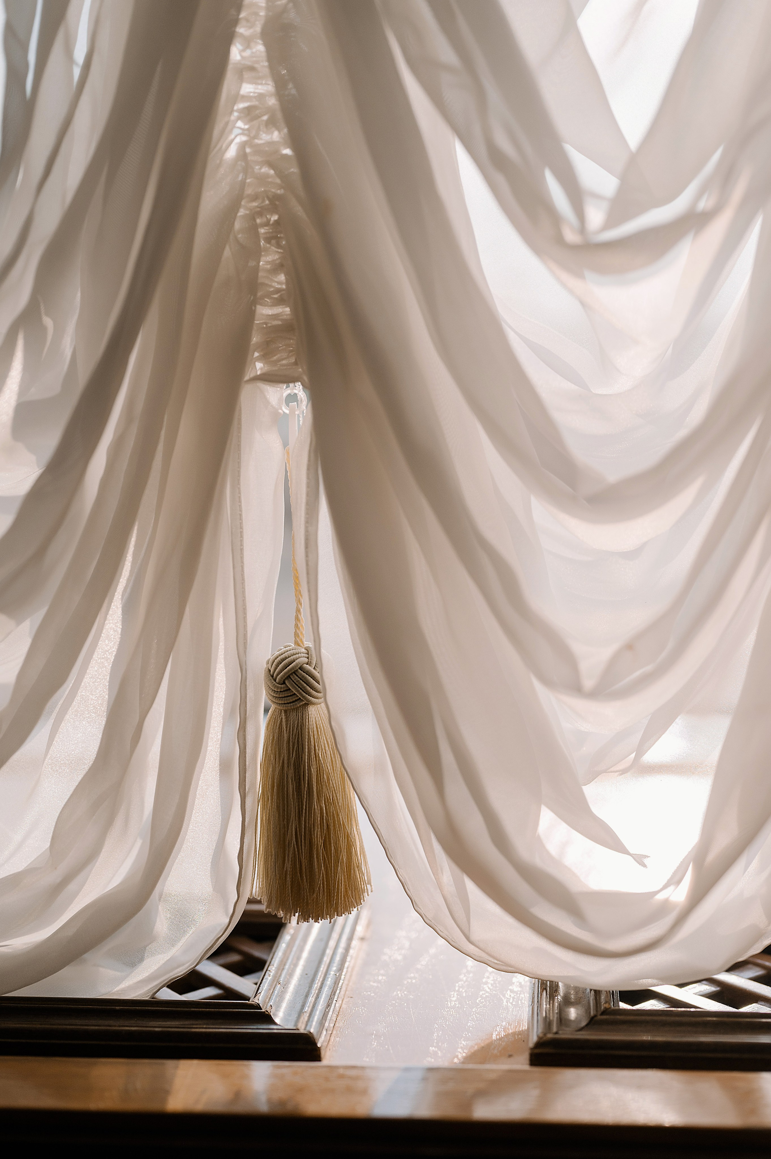 Свадьба Екатерины и Георгия. Семейный и свадебный фотограф в Туле Москве