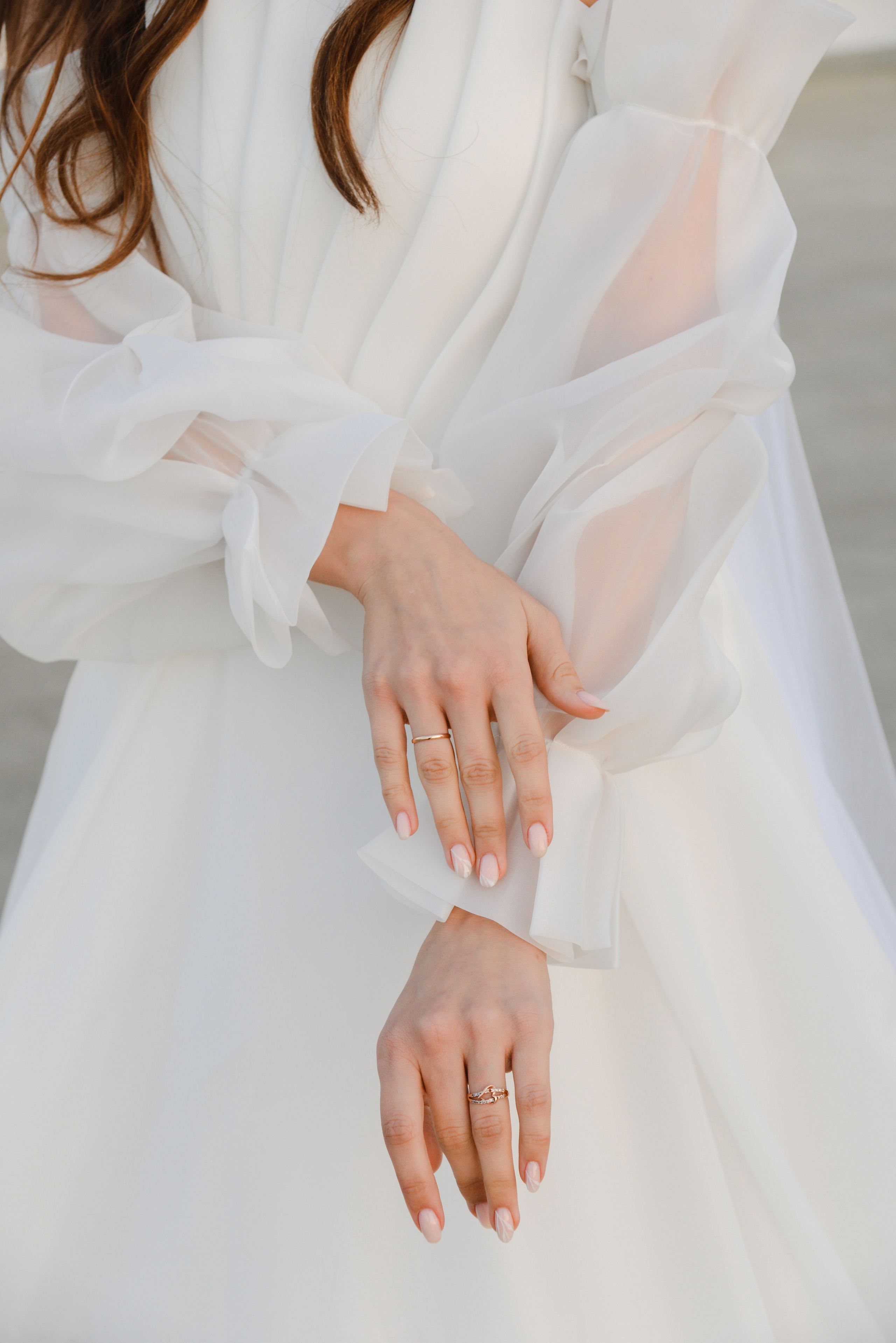 Влад & Аня. Фотограф Ярута Оксана / Ростов-на-Дону