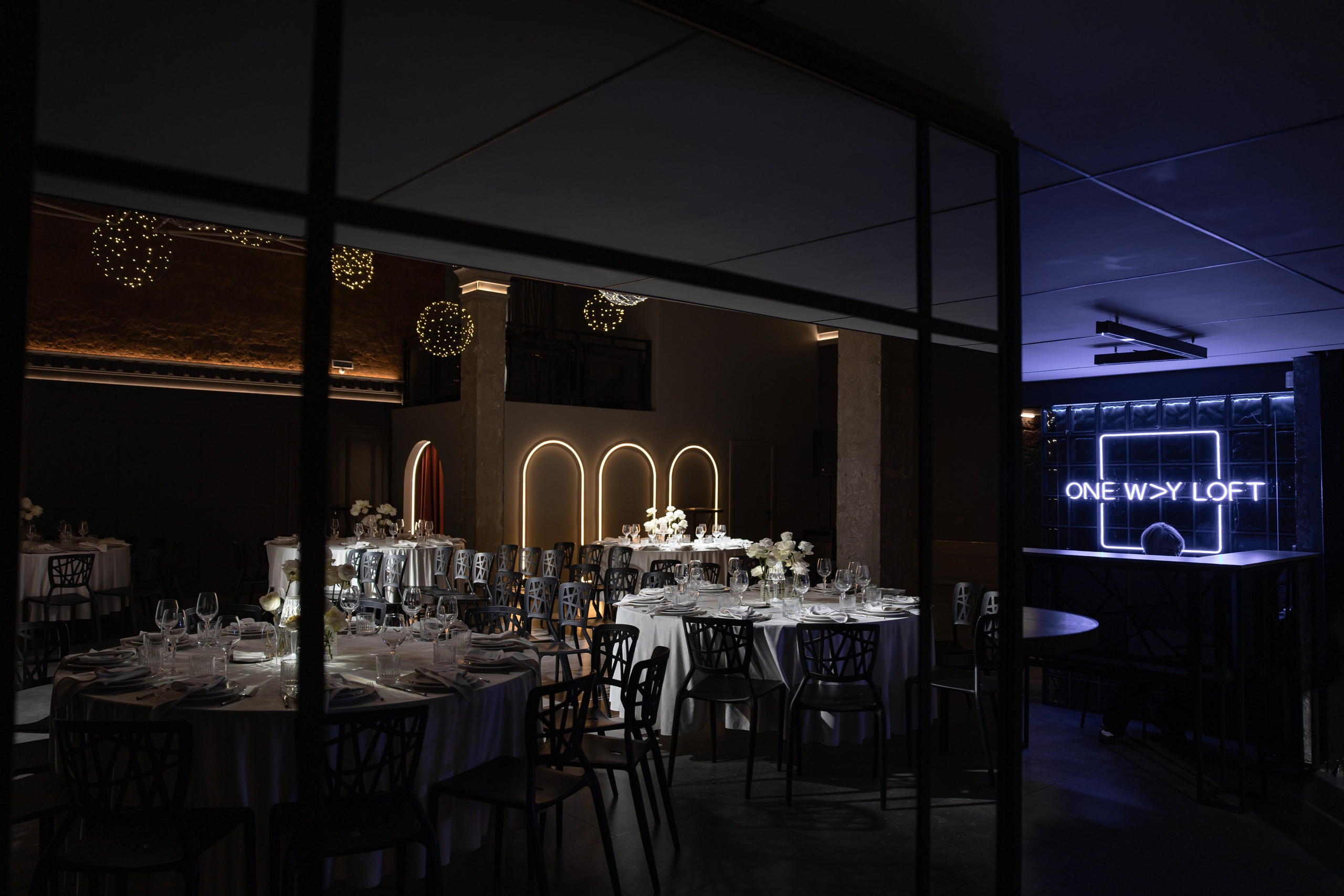 Александр и Валентина. Свадебный и Семейный фотограф по всему миру Анна Фёдорова