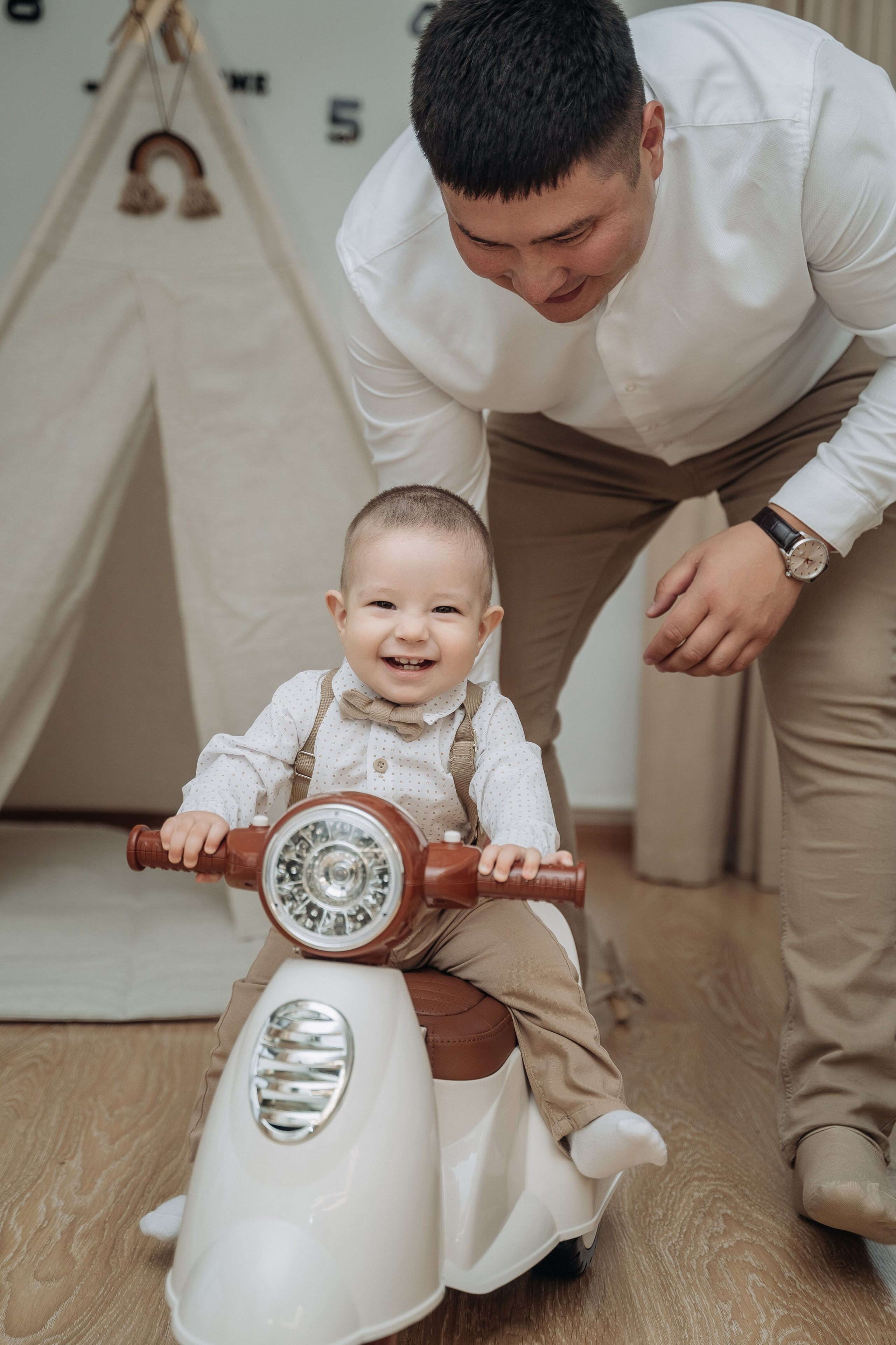 Годик Амиру. Свадебный семейный фотограф Ксения Божко Уфа Раевка никах в Нарыстау