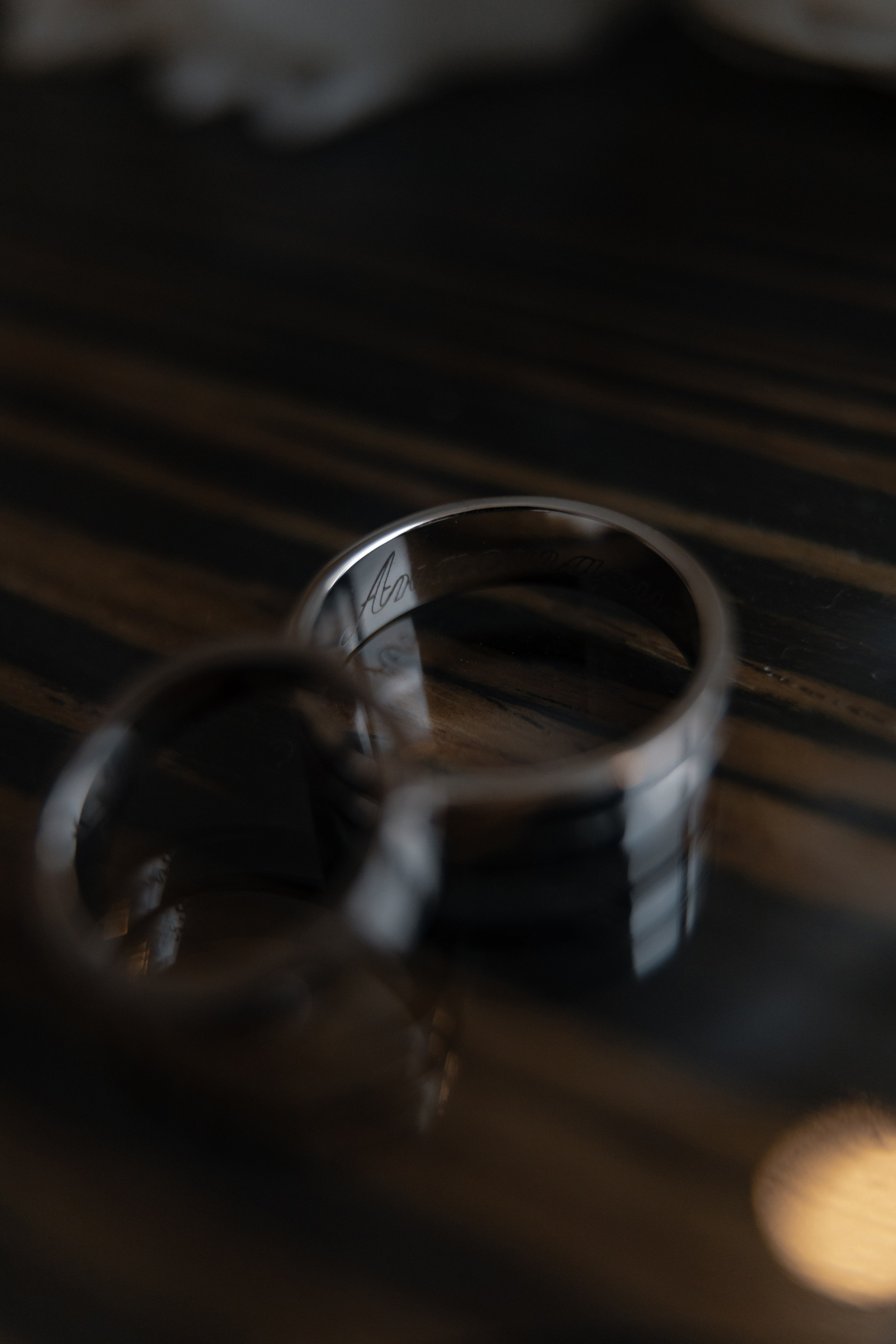 Свадебная фотосессия в отеле Plaza Garden Moscow WTC